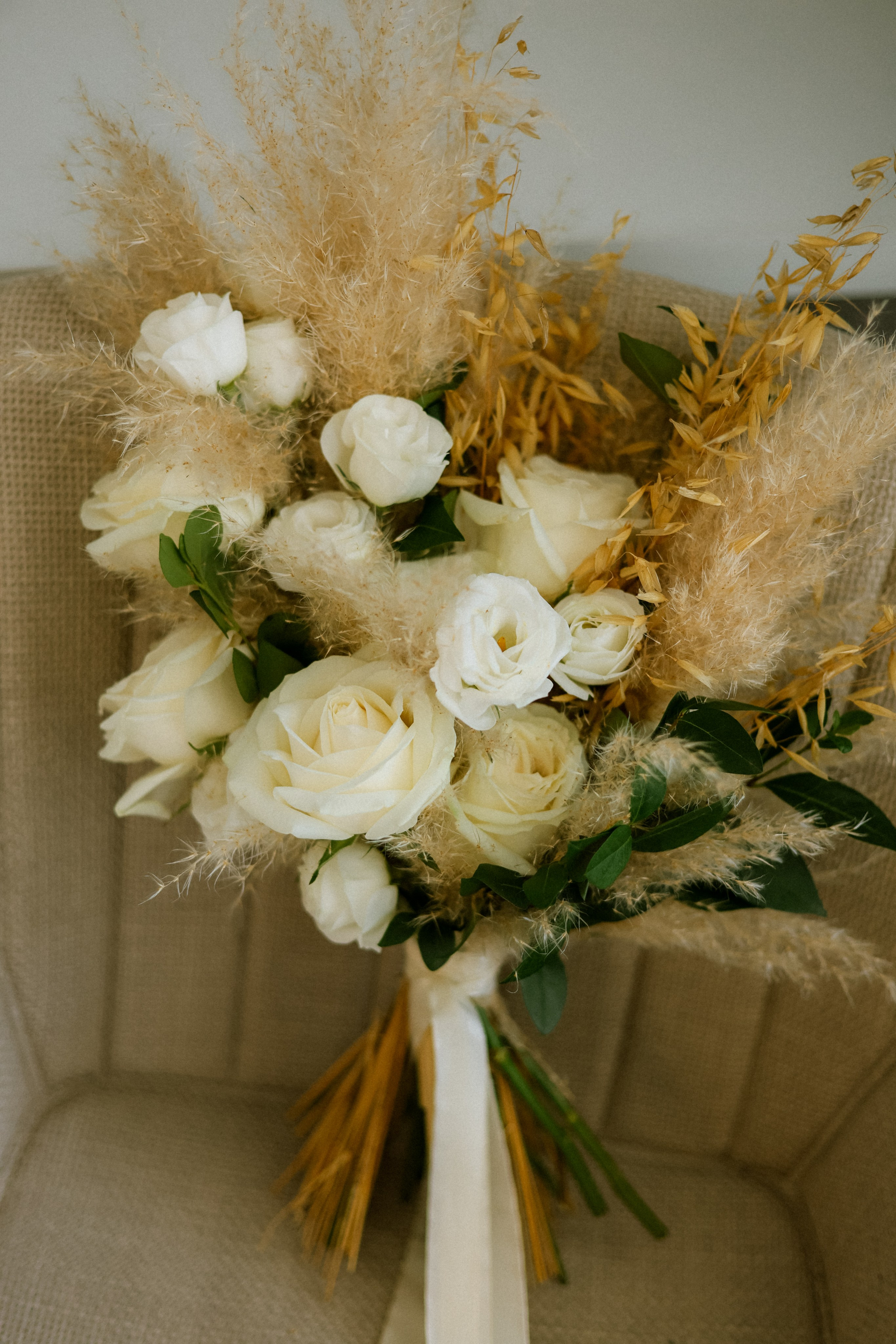 For you and me. Свадебный, семейный и детский фотограф в Беларуси и за ее пределами