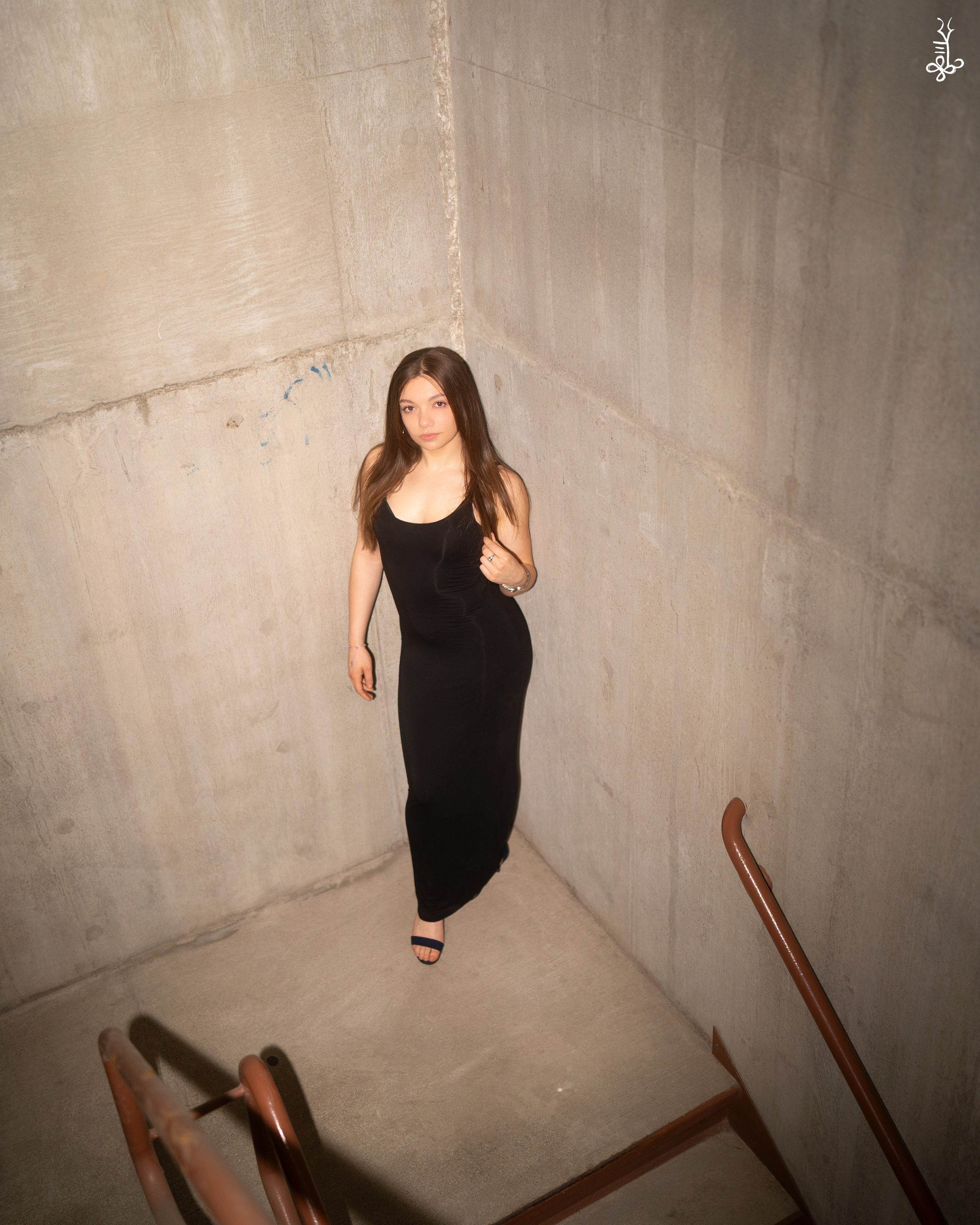 @sunchildjordan. Ke’Ondris