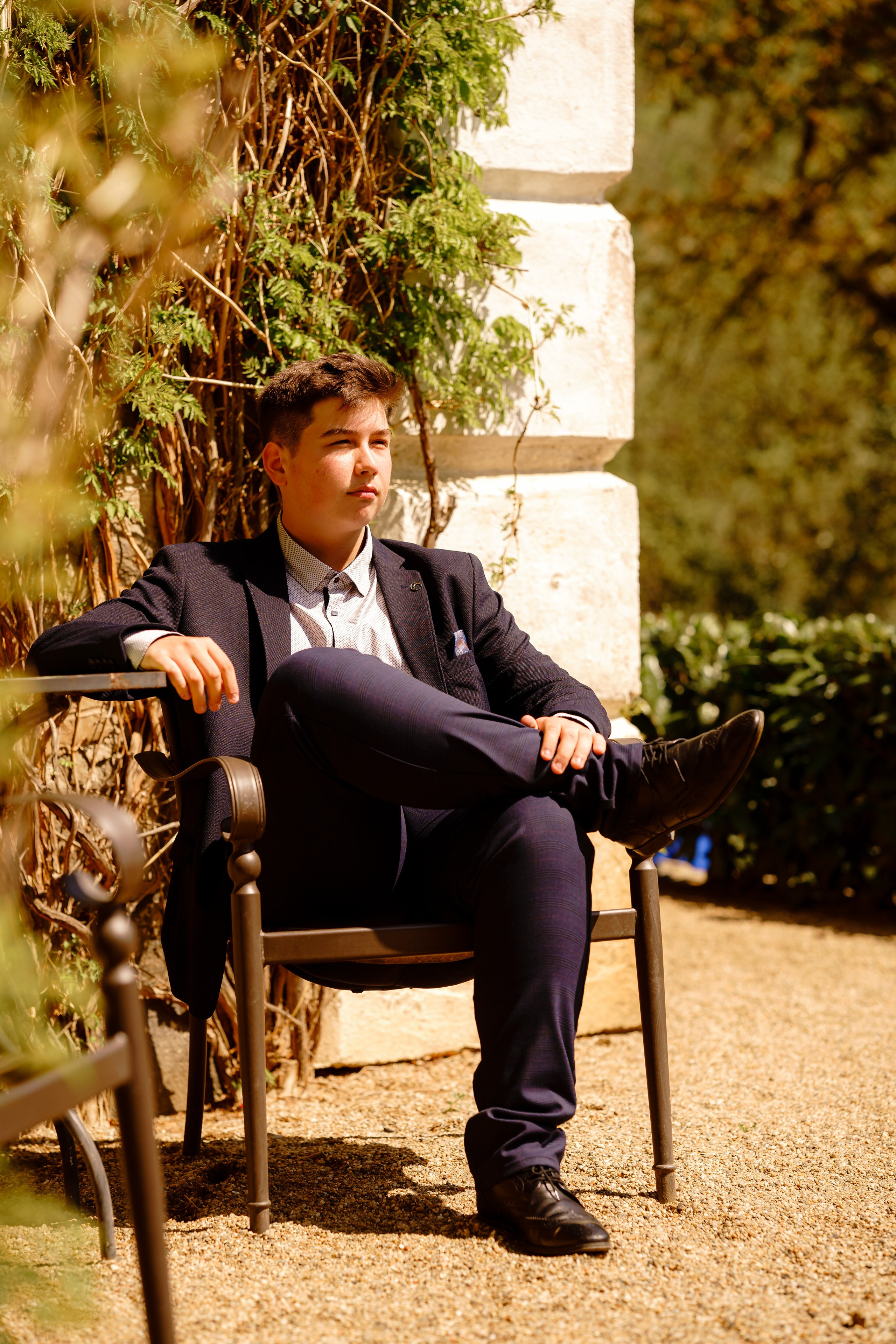 Roca Bruna. Trendy Albums