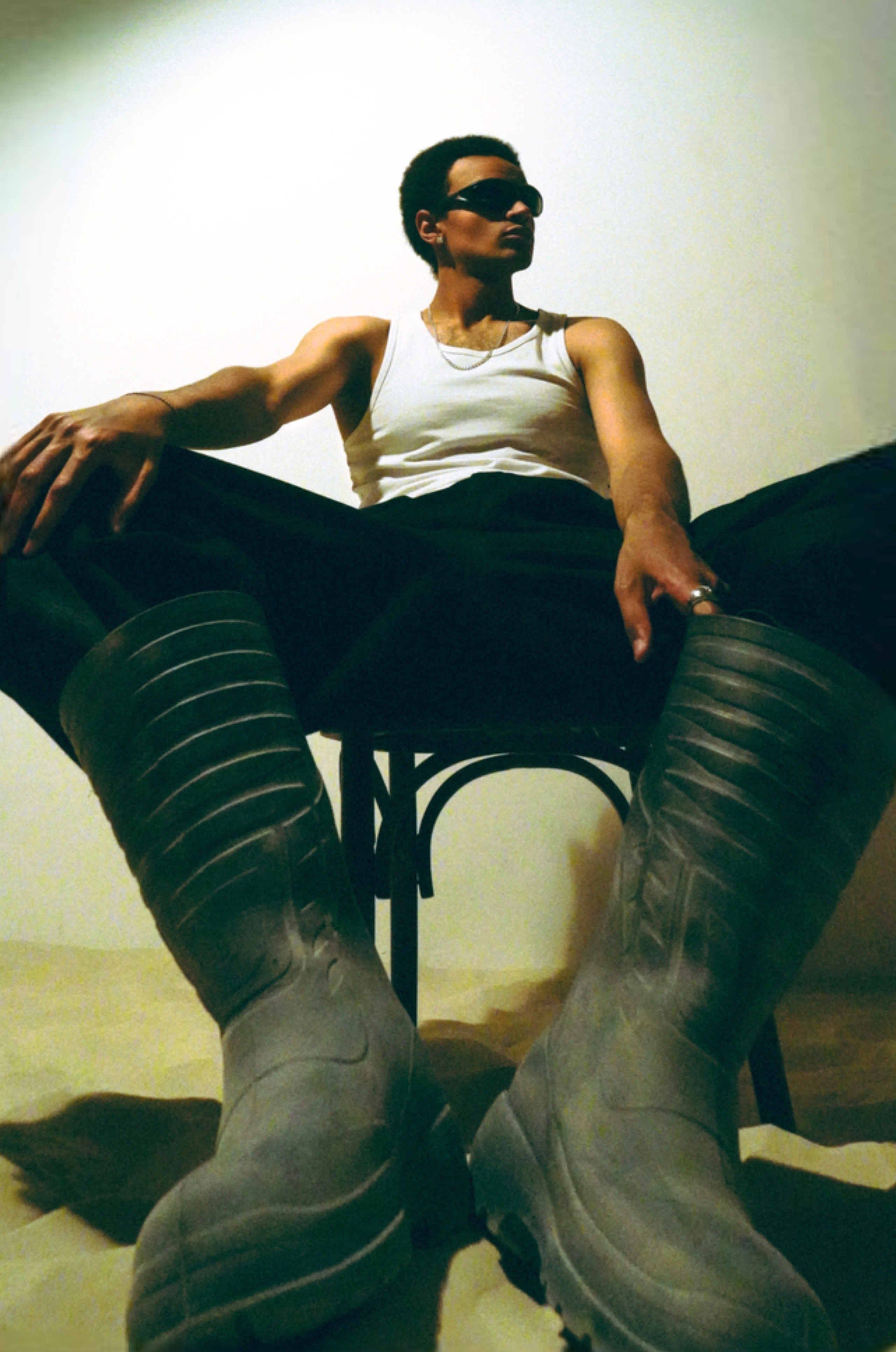 Музыкальный фотограф спб. JANEBANDICUTE фотограф-видеограф в Санкт-Петербурге и Москве