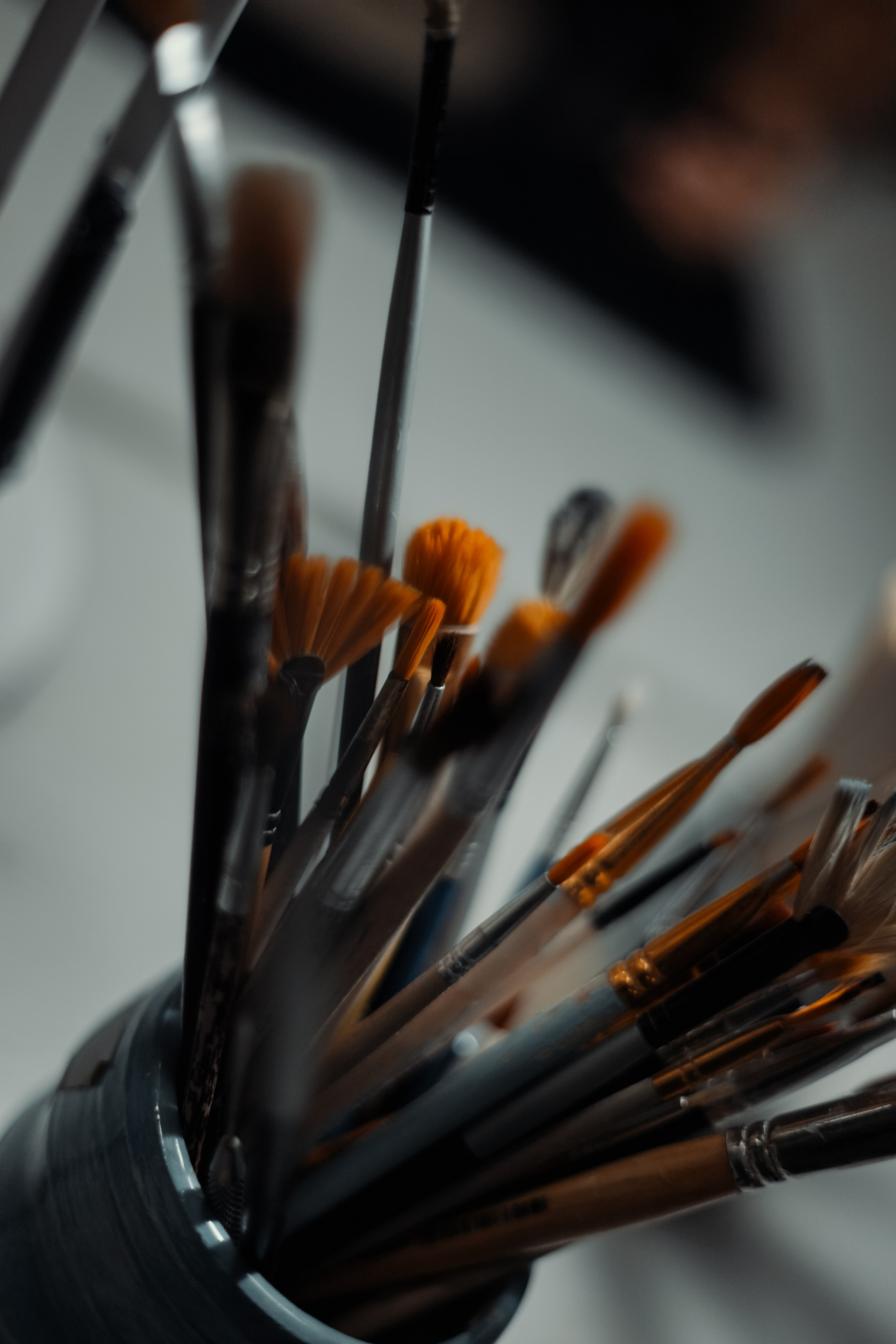 Девичник Ирины