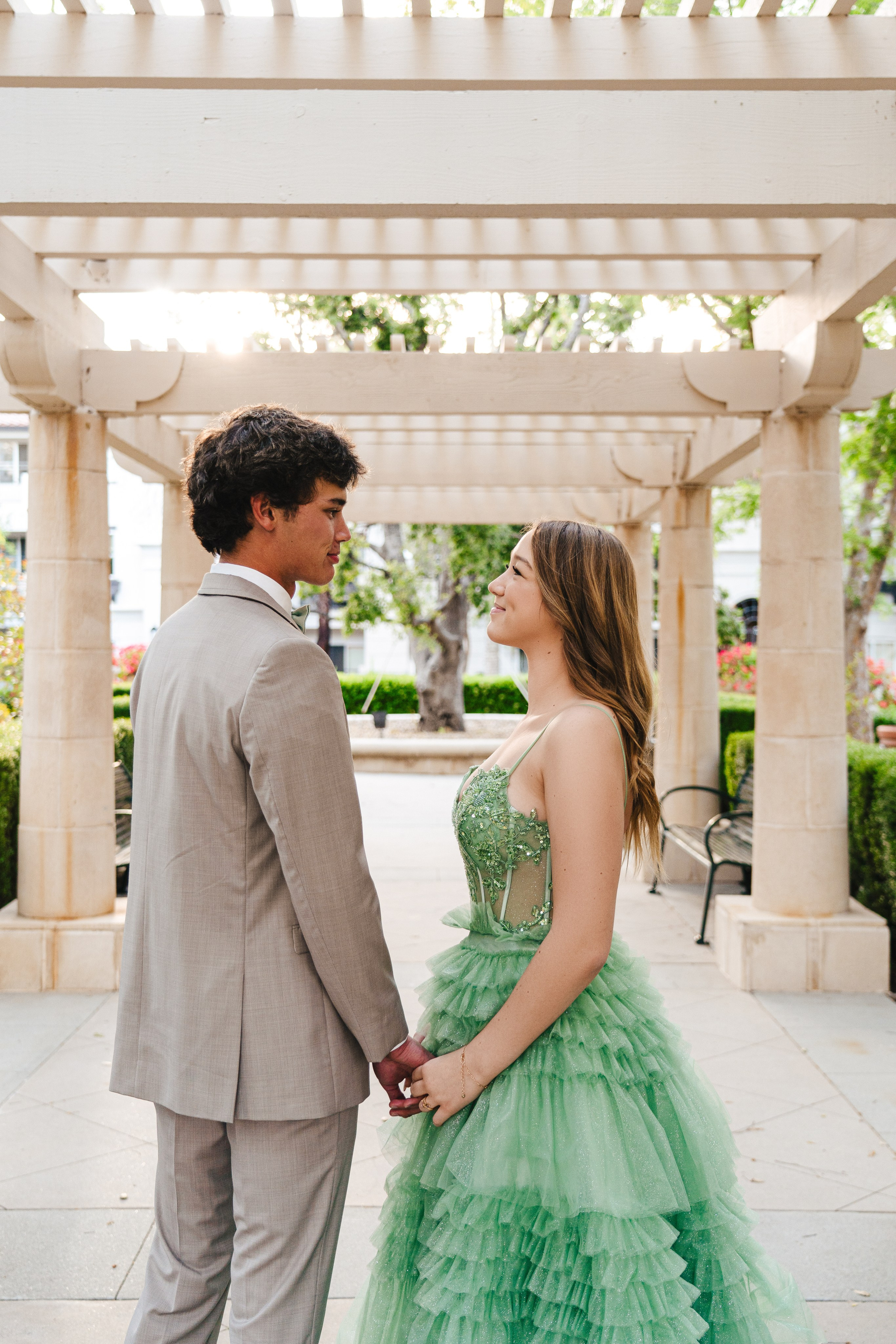 Angie. Santa Clarita Photographer