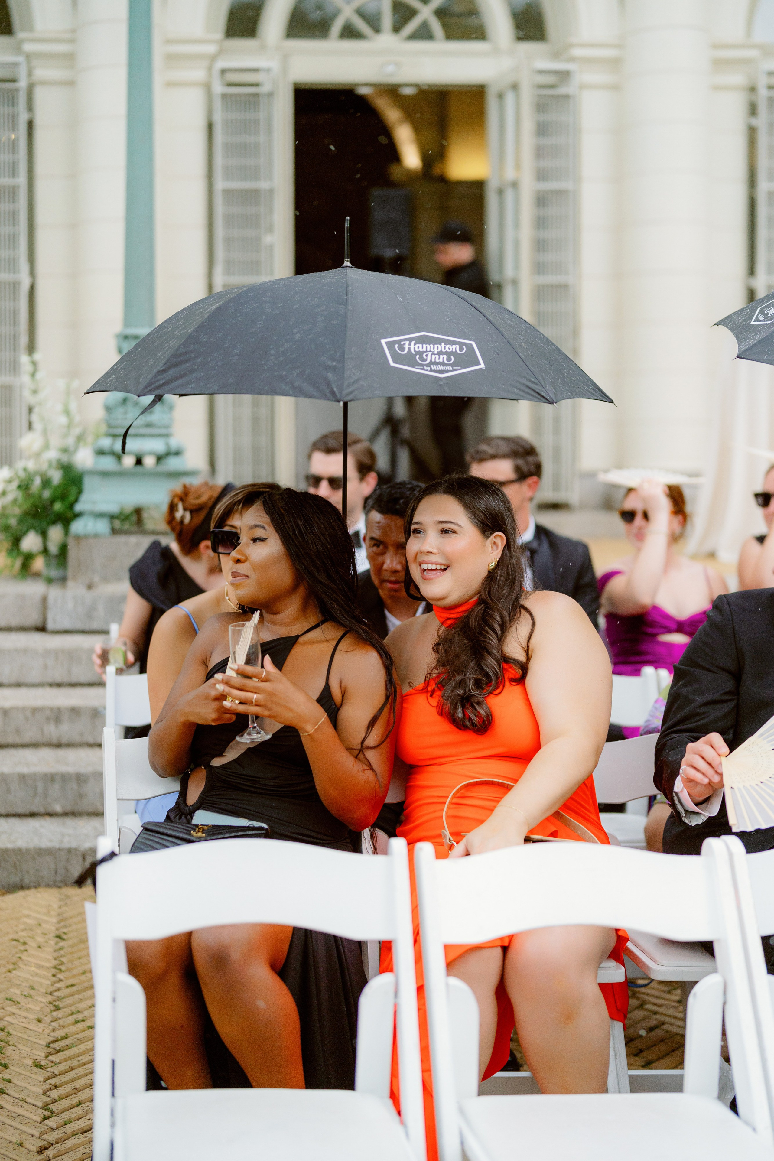 Jullieanne and Ryan. Wedding photographer and videographer New York | New Jersey