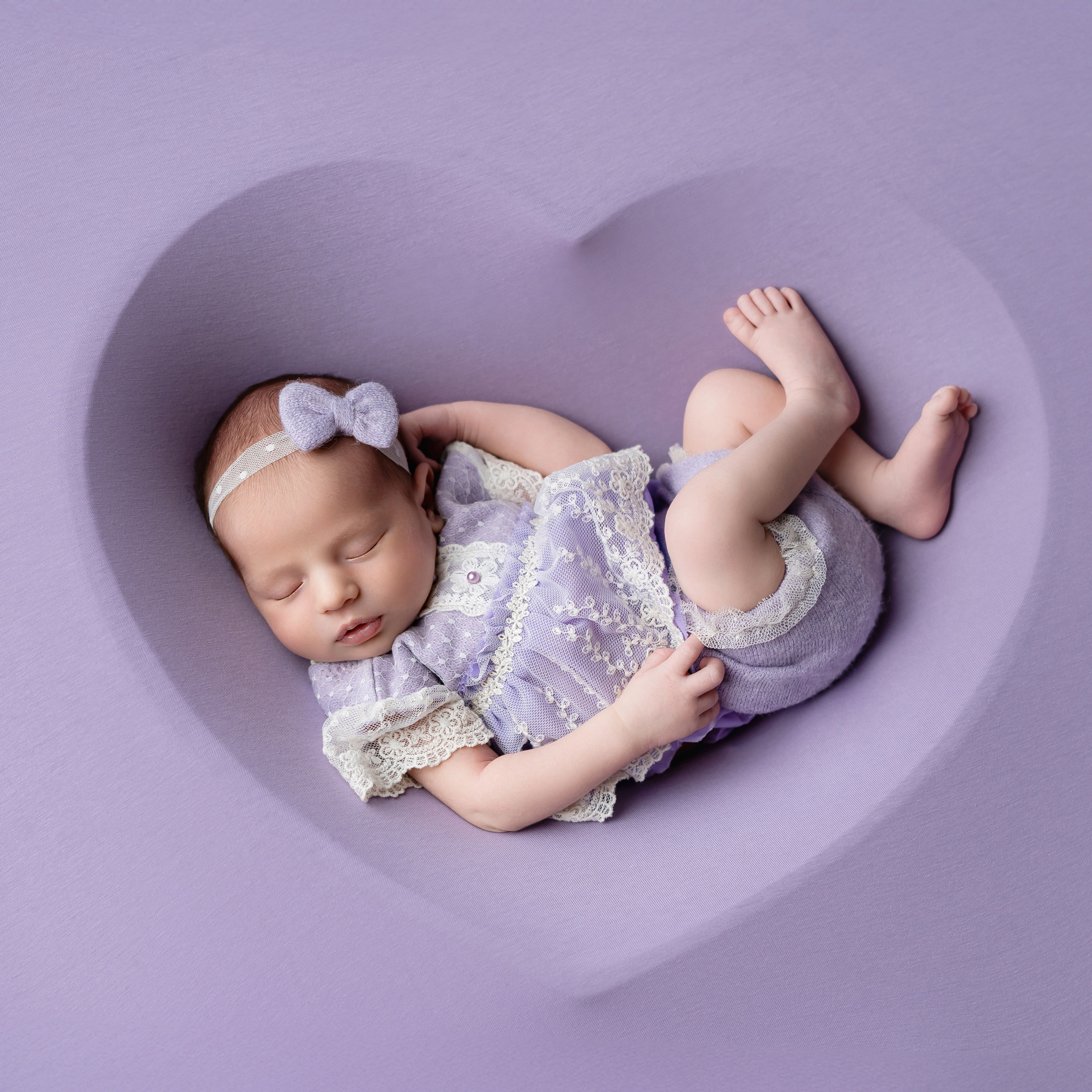 Fotografisanje novorođenčadi, beba, fotograf novorođenčeta u Beogradu. Fotografisanje novorođenčadi, beba, fotograf novorođenčeta u Beogradu