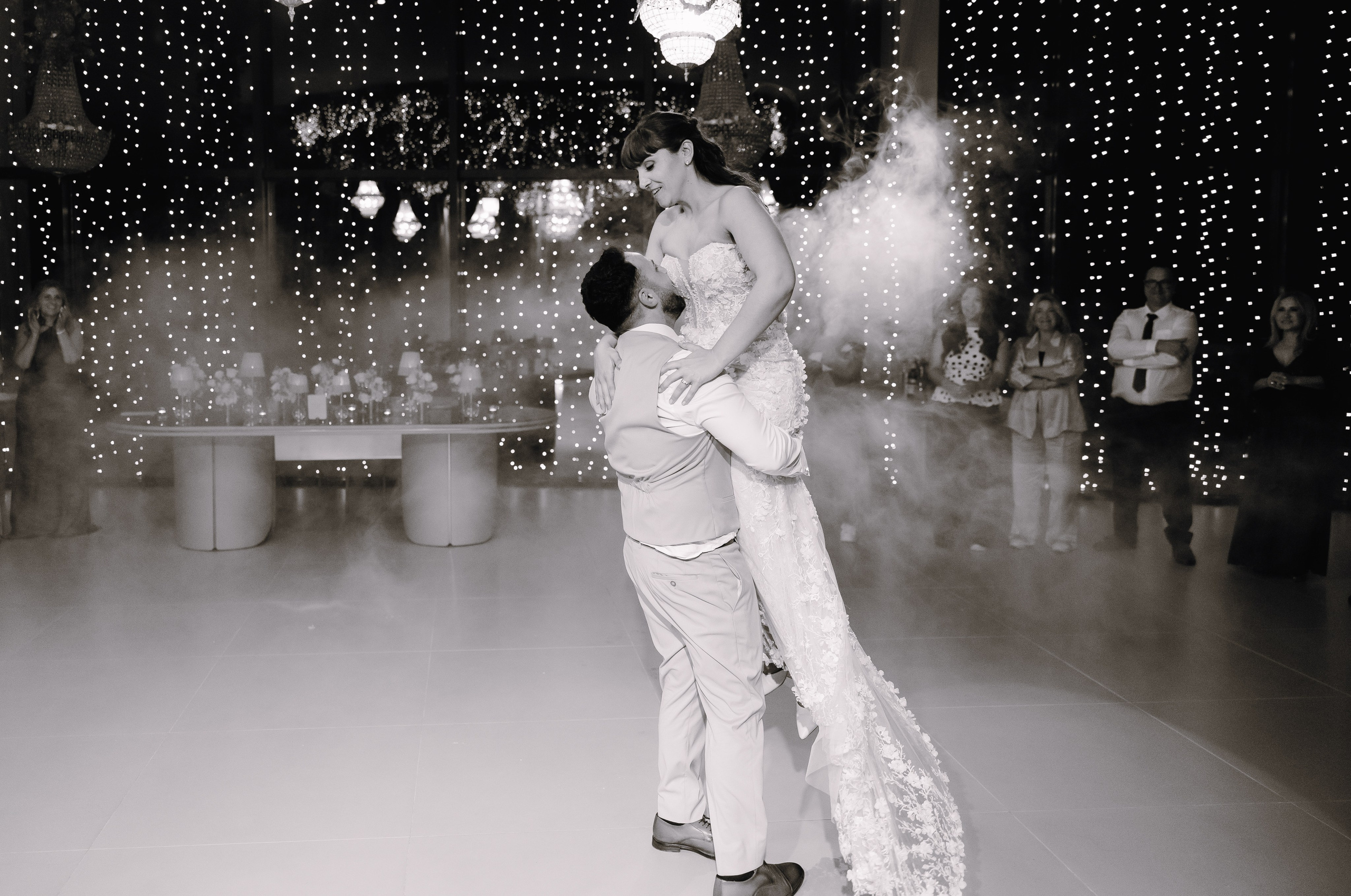 Casamento Ana & André. Fotografia e Vídeo de Casamentos em Portugal & Destinations | Say Yes To Me