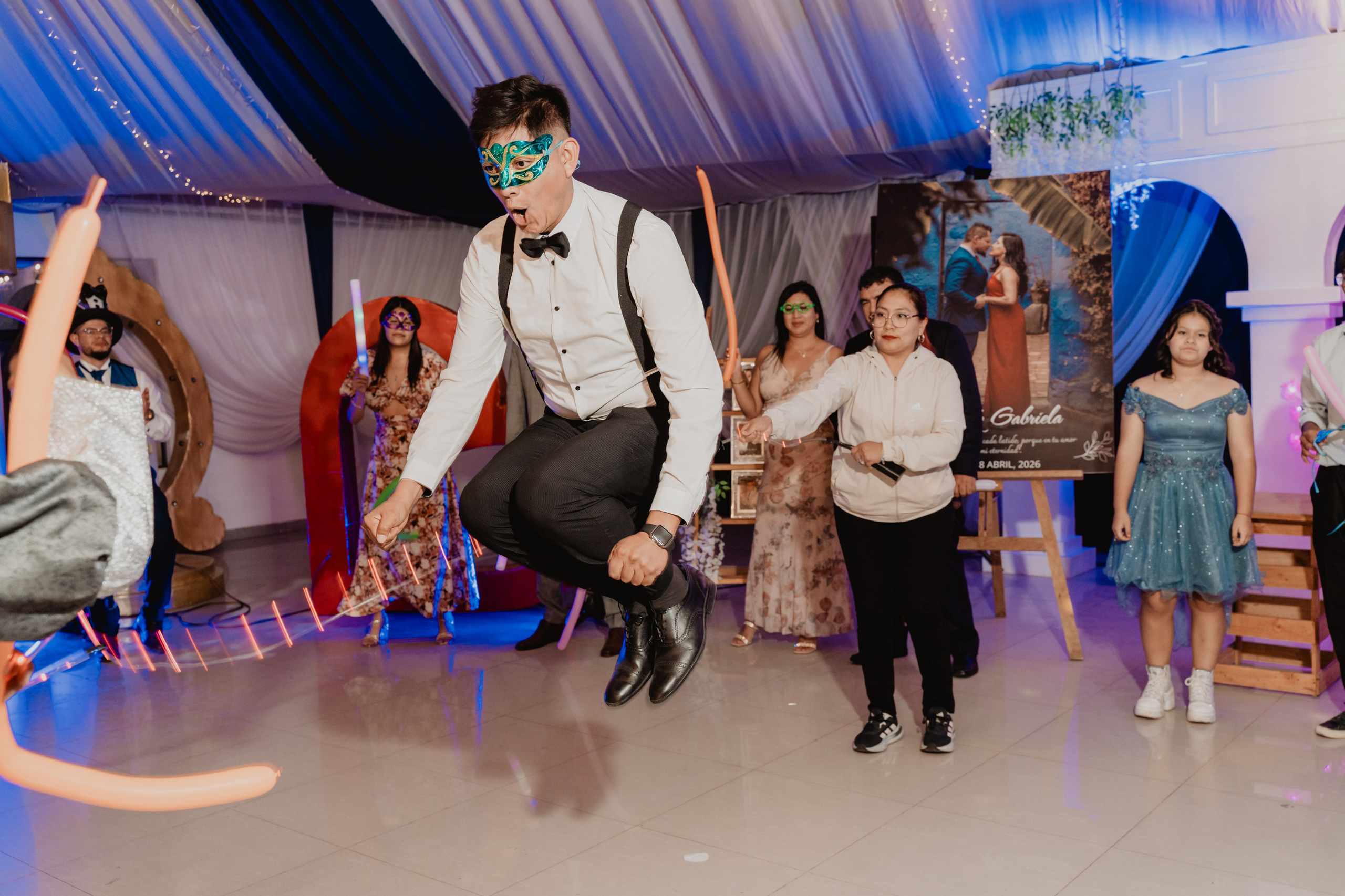 GABRIELA + JORGE | BODA CIVIL RELIGIOSA. Studio KVTA | Fotografía y Video de Bodas en Arequipa
