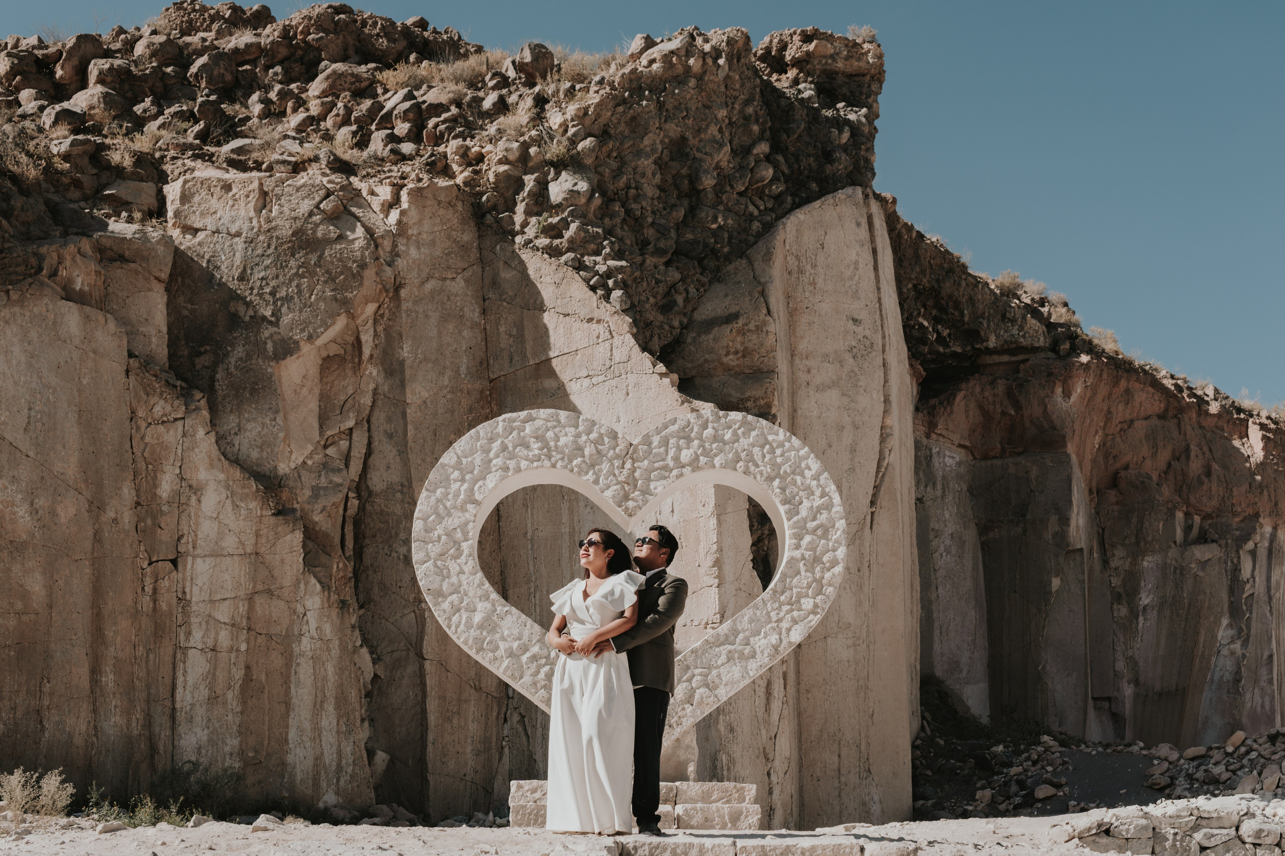 VANESSA + FRANKLIN BODA RELIGIOSA. Studio KVTA | Fotografía y Video de Bodas en Arequipa