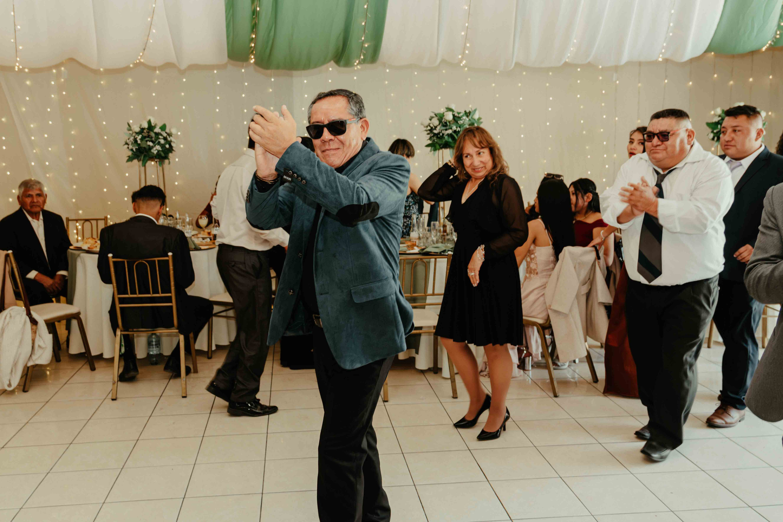 VICTOR Y MELANY BODA CIVIL. Studio KVTA | Fotografía y Video de Bodas en Arequipa