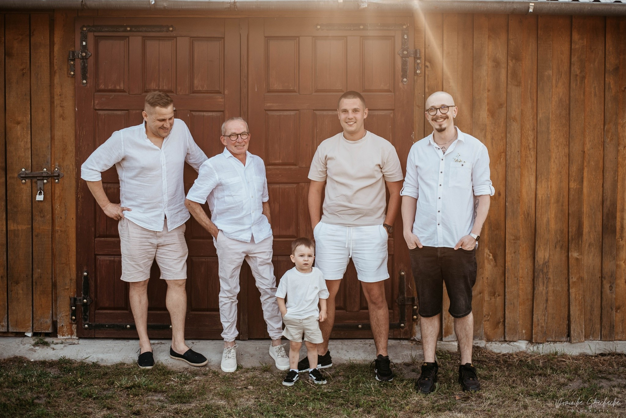 Sesje lifestyle PASEK. Dominika Strachacka Fotografia | Fotograf ślubny i rodzinny Opole Lubelskie Lublin