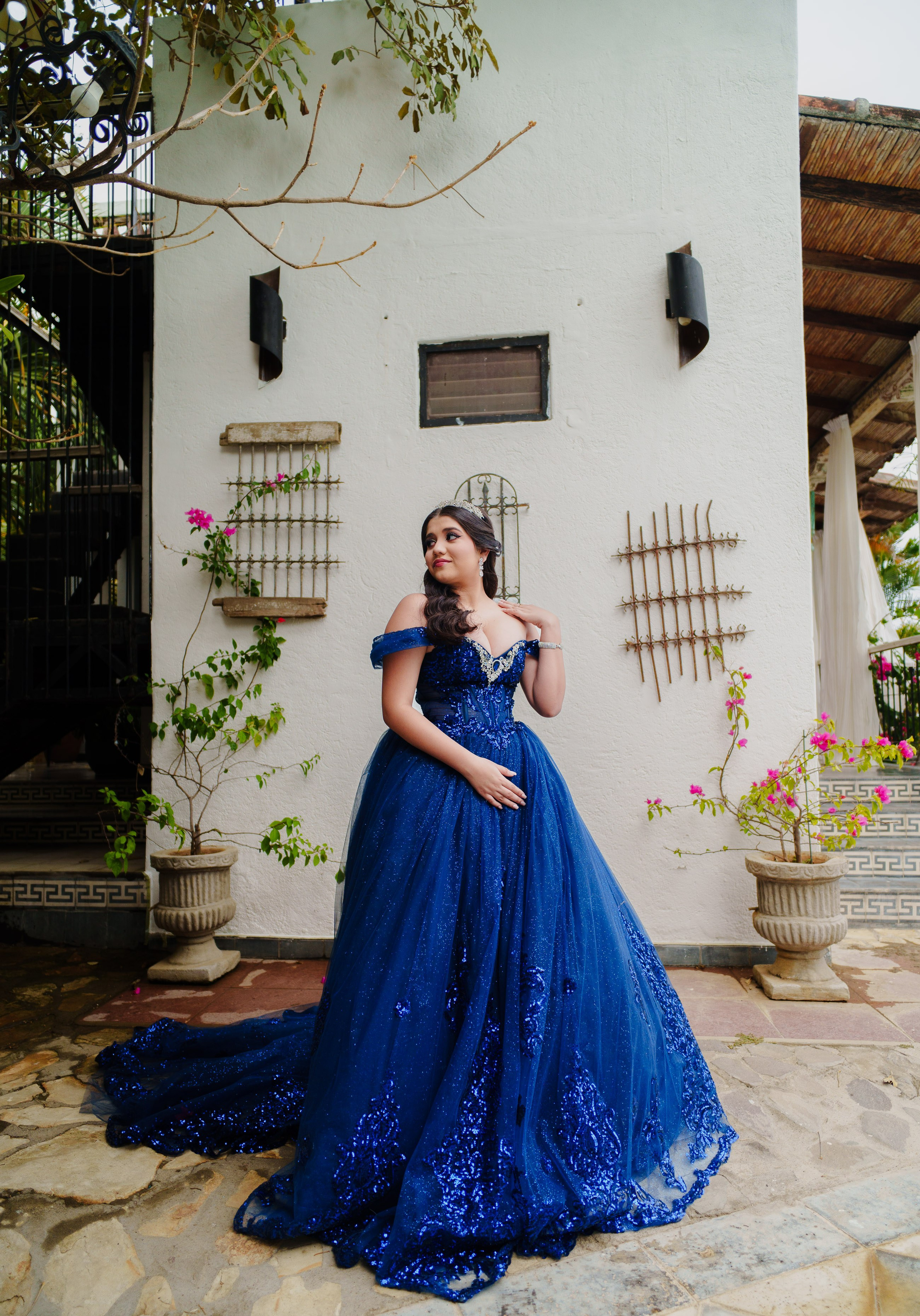 Capmoments PhotographyI’m