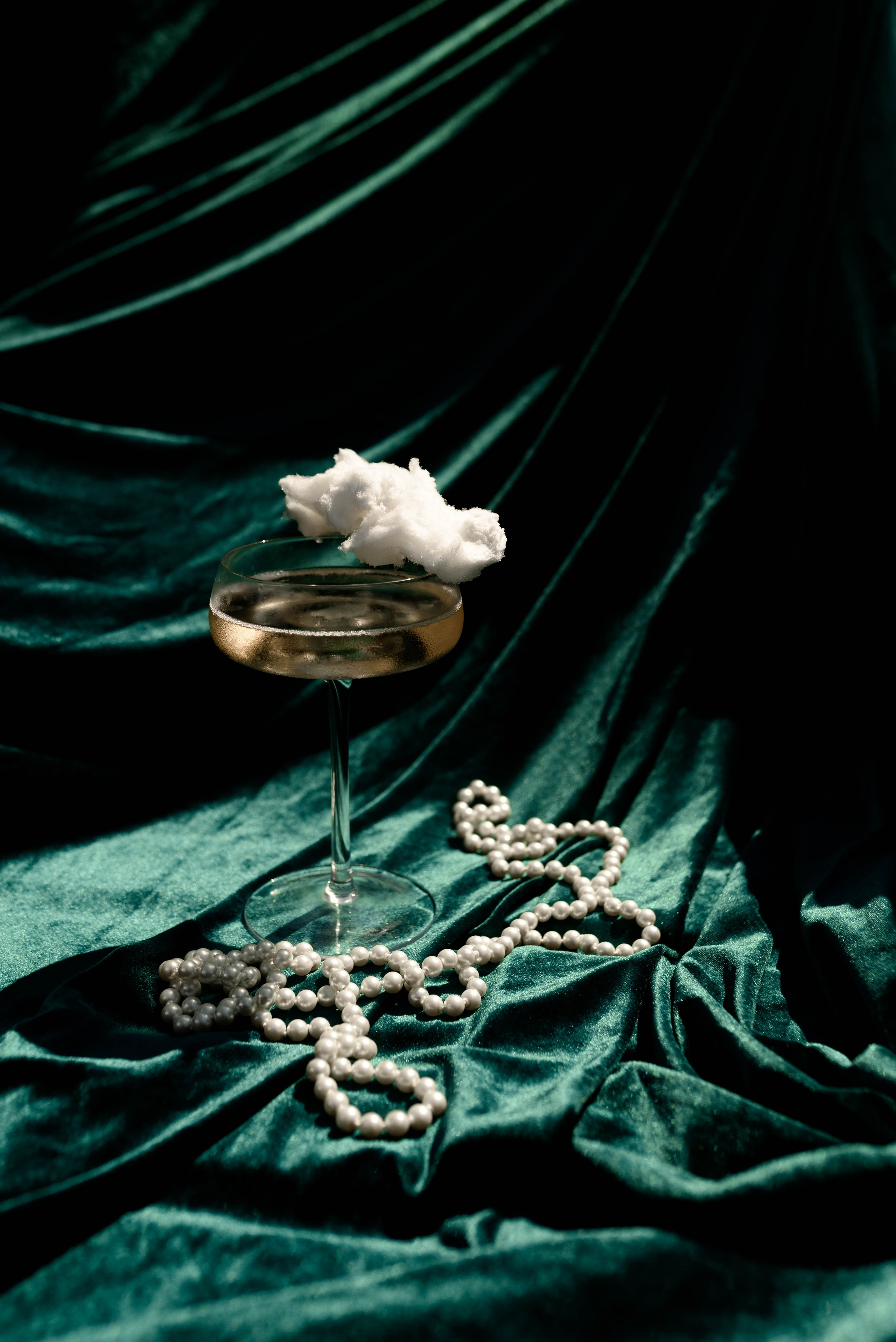 Nastya | Nikita. Мария Гуржеева