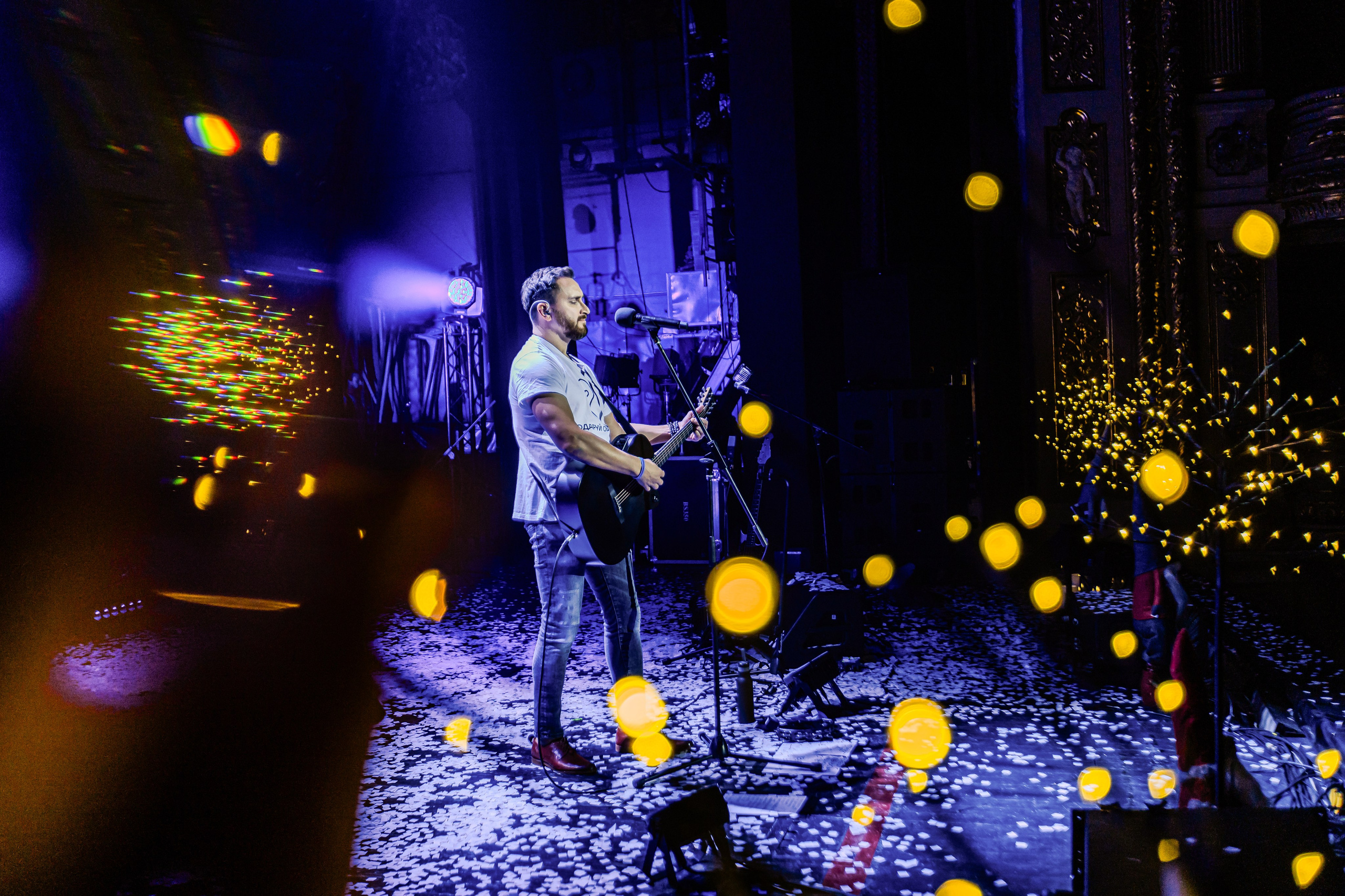 Скай. Репортажний фотограф/анімаліст КИЇВ