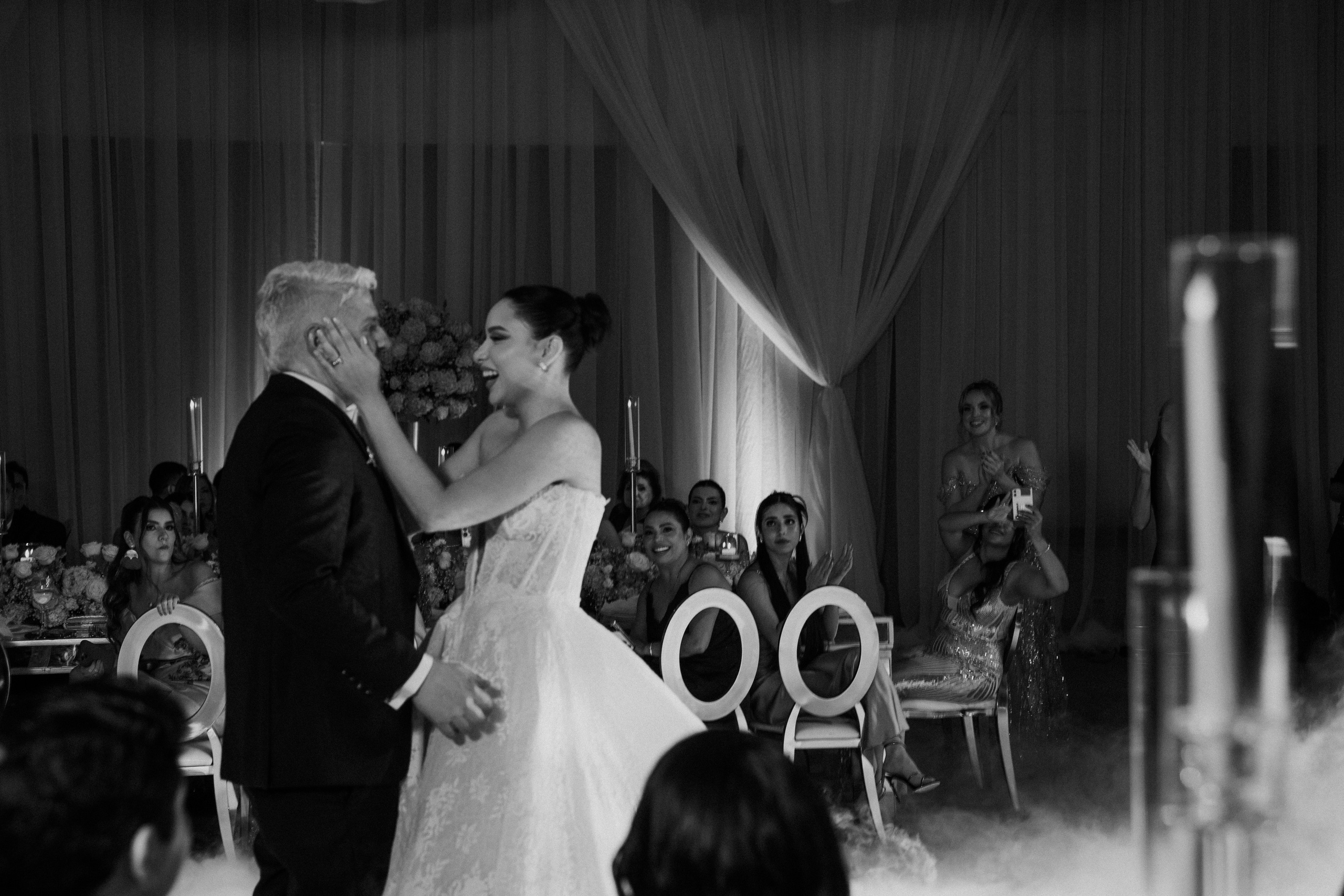 MAVI & SEBASTIAN. UNTERCIO BODAS