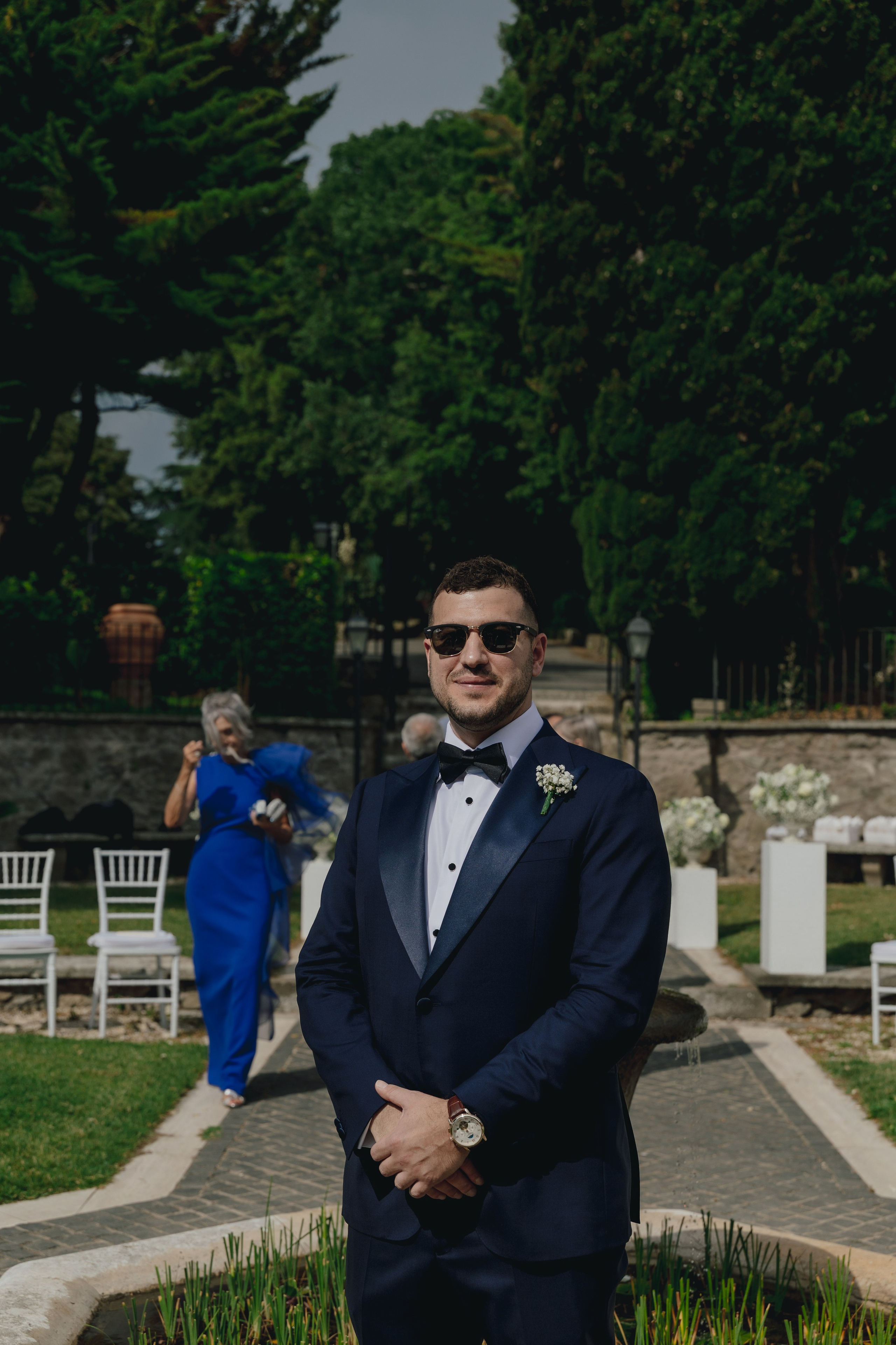 Yamile & federico. UNTERCIO BODAS | Fotografía de Bodas en Cartagena, Colombia y Destinos Internacionales