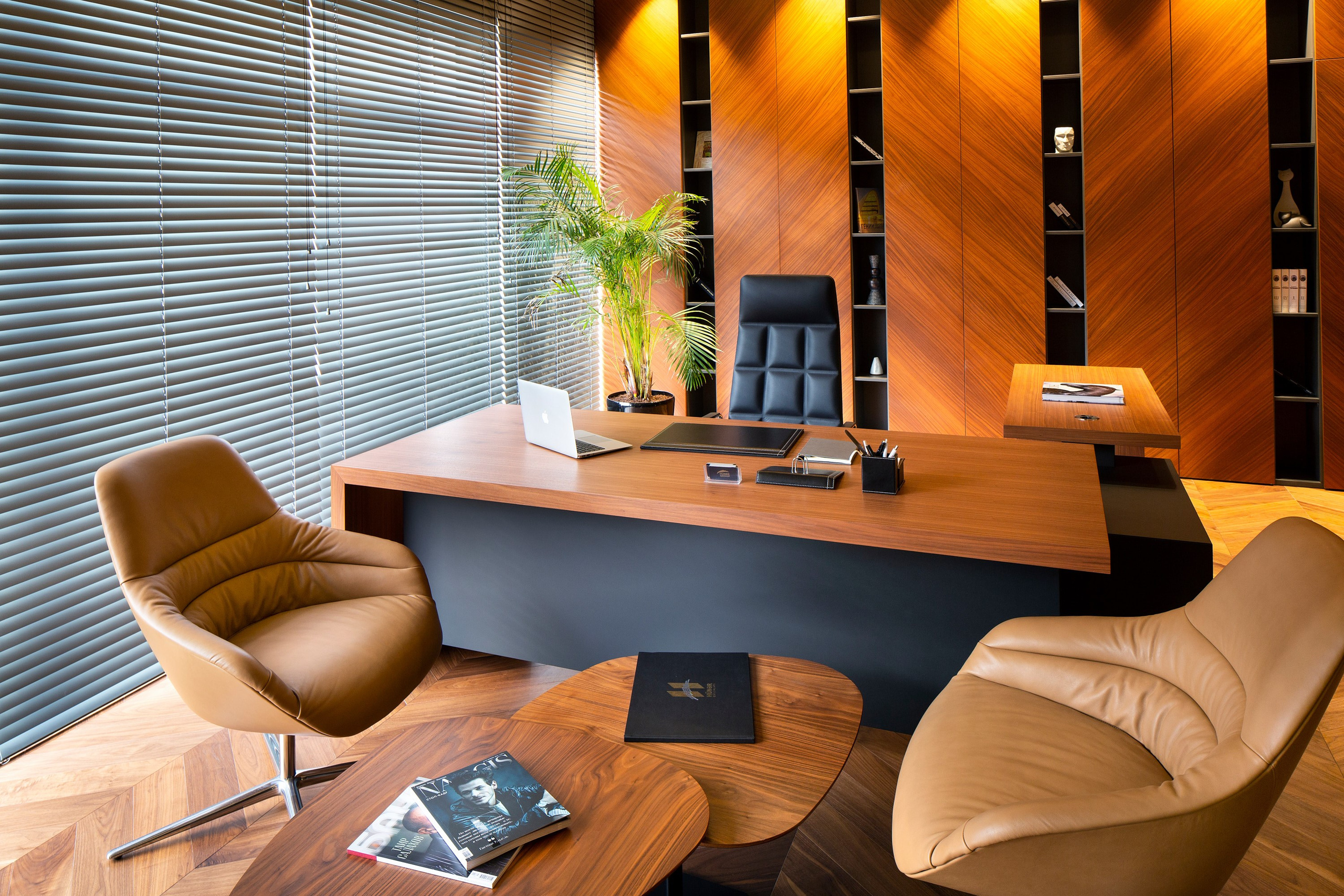 Huner Group Flex. Elmar Mustafazadeh Photography