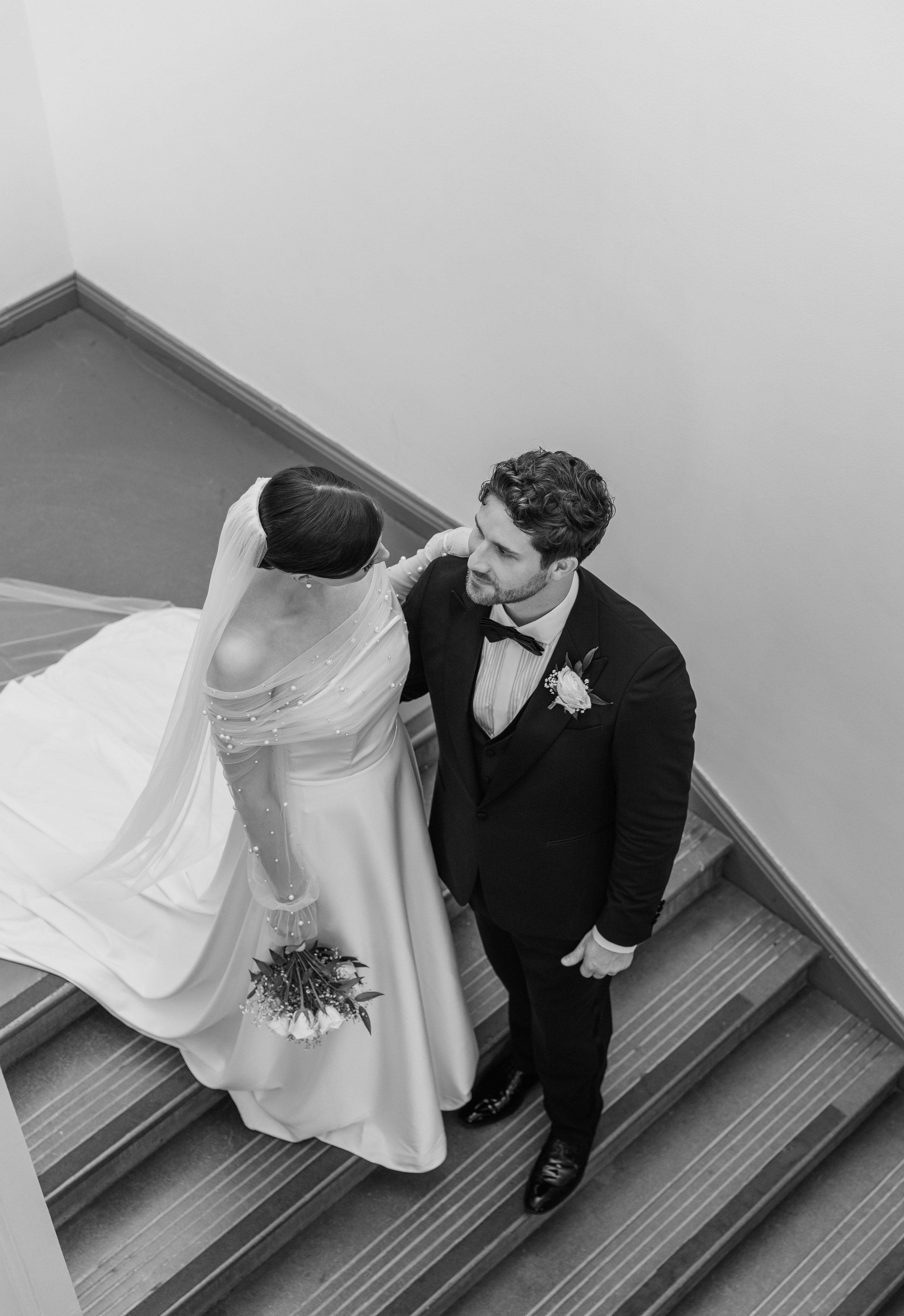 HÄÄKUVAUS. Valokuvaaja Itä-Uudellamaalla Viktoria photography