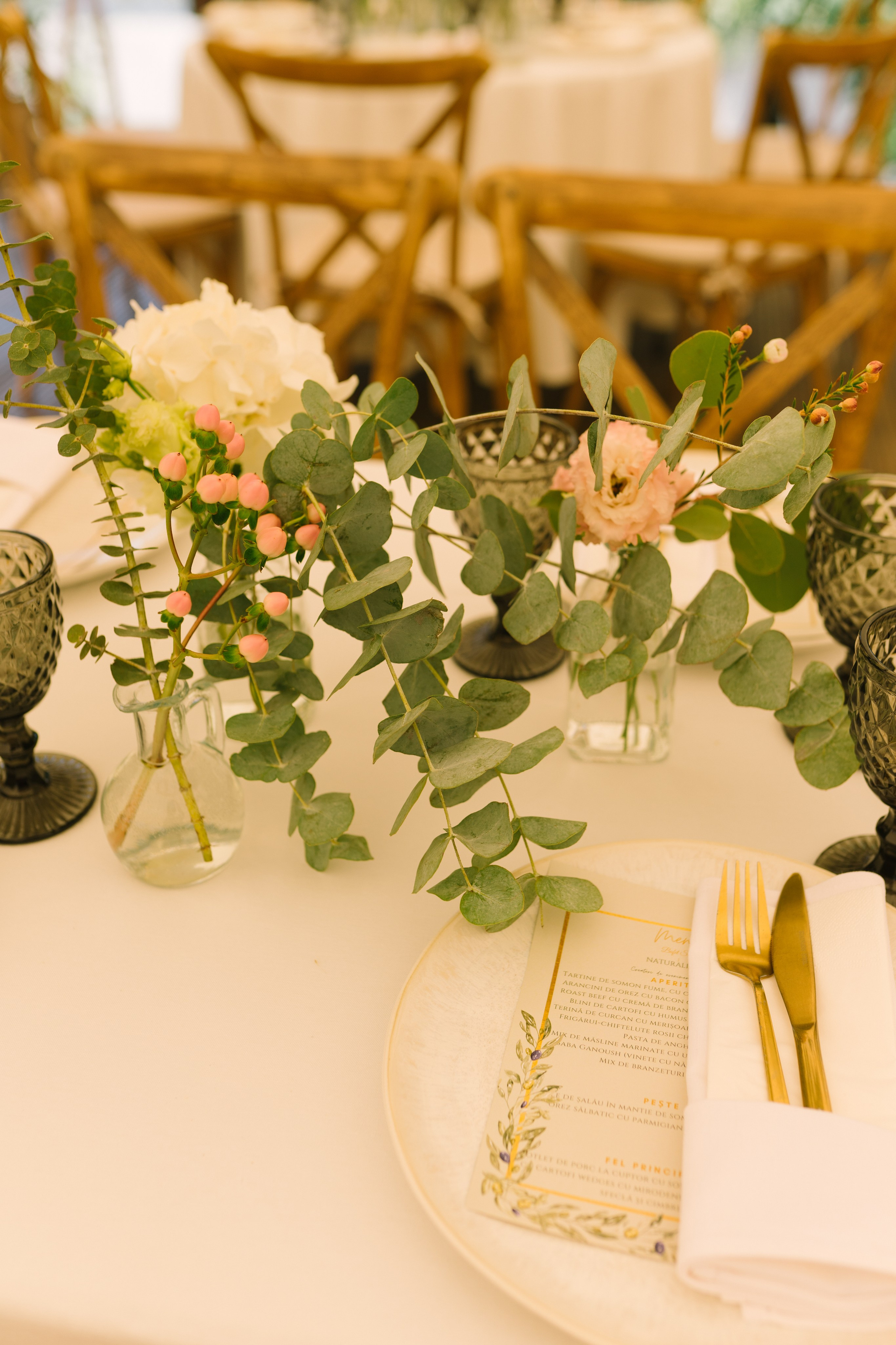 Fotografie de Eveniment Brașov: Povești Vizuale | Mădălina Beda. Madalina Beda- Artist vizual, fotograf, doula la nastere, consultant babywearing Brasov si in toata tara