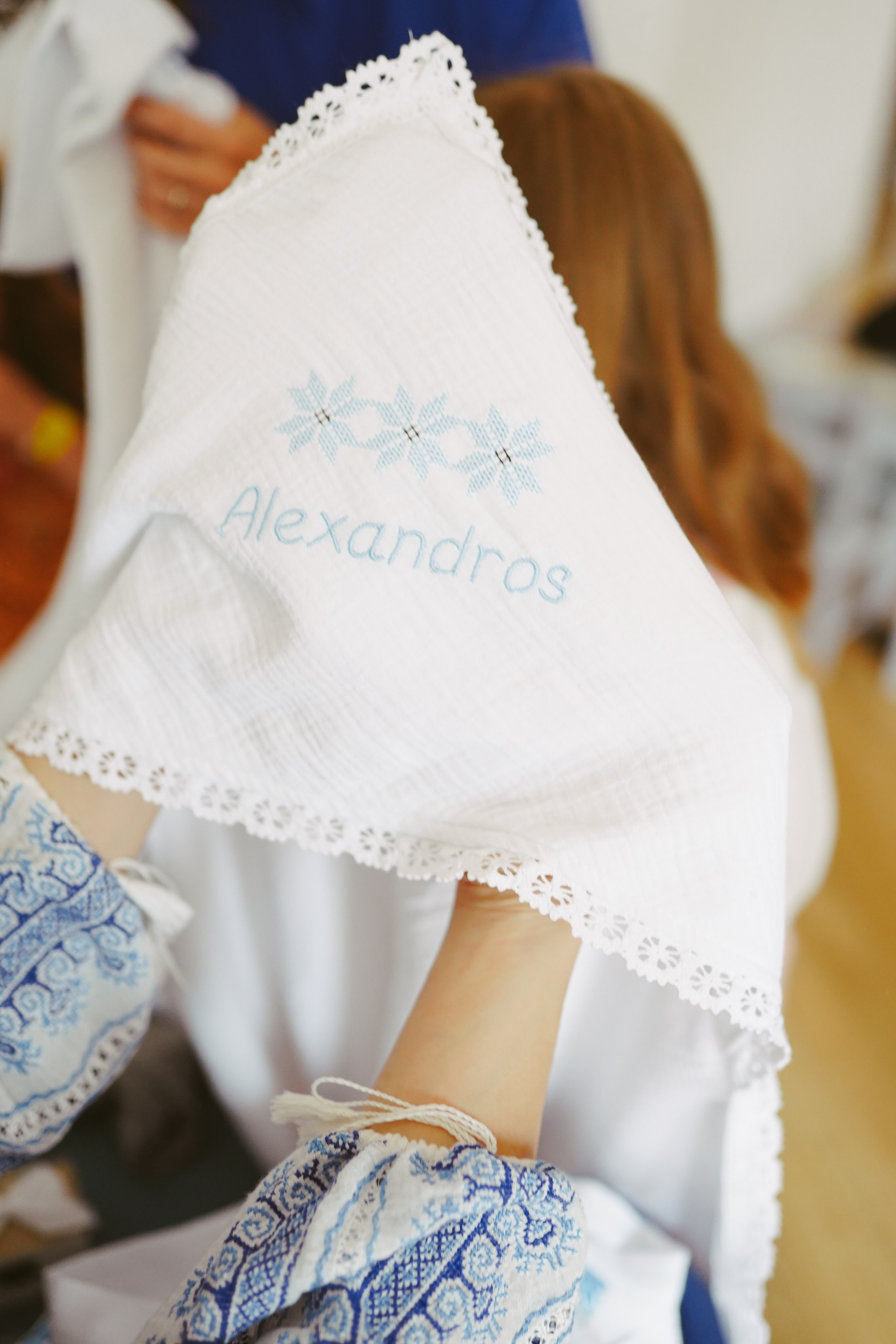 Fotografie de Eveniment Brașov: Povești Vizuale | Mădălina Beda. Madalina Beda- Artist vizual, fotograf, doula la nastere, consultant babywearing Brasov si in toata tara