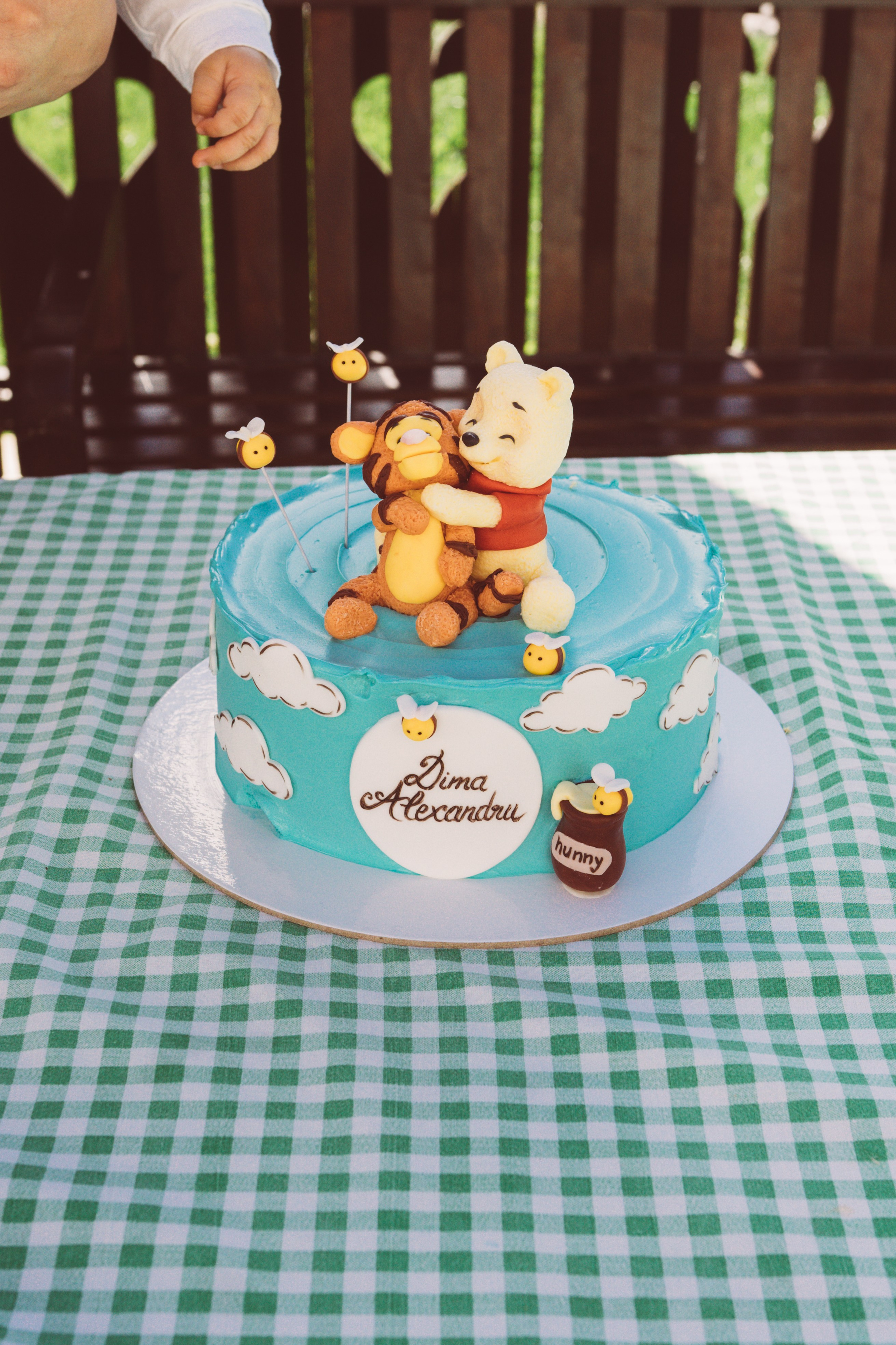 Fotografie de Eveniment Brașov: Povești Vizuale | Mădălina Beda. Madalina Beda- Artist vizual, fotograf, doula la nastere, consultant babywearing Brasov si in toata tara