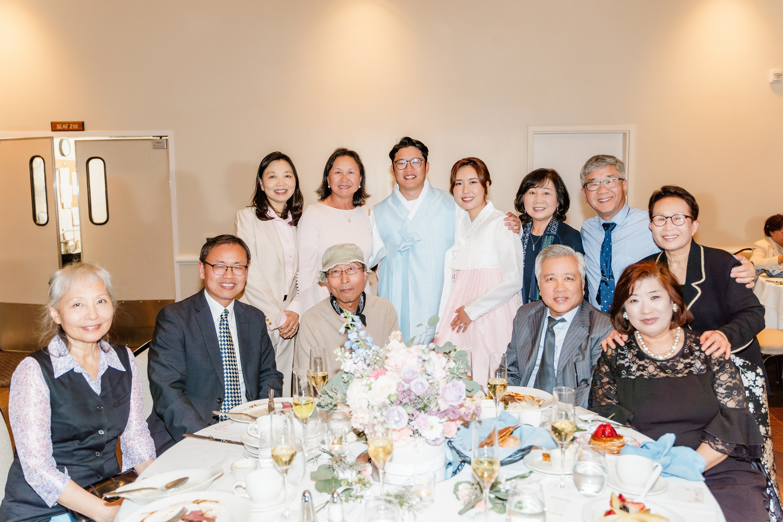 Daniel & Michelle Wedding. Pixel Pie — Wedding Photography & Videography