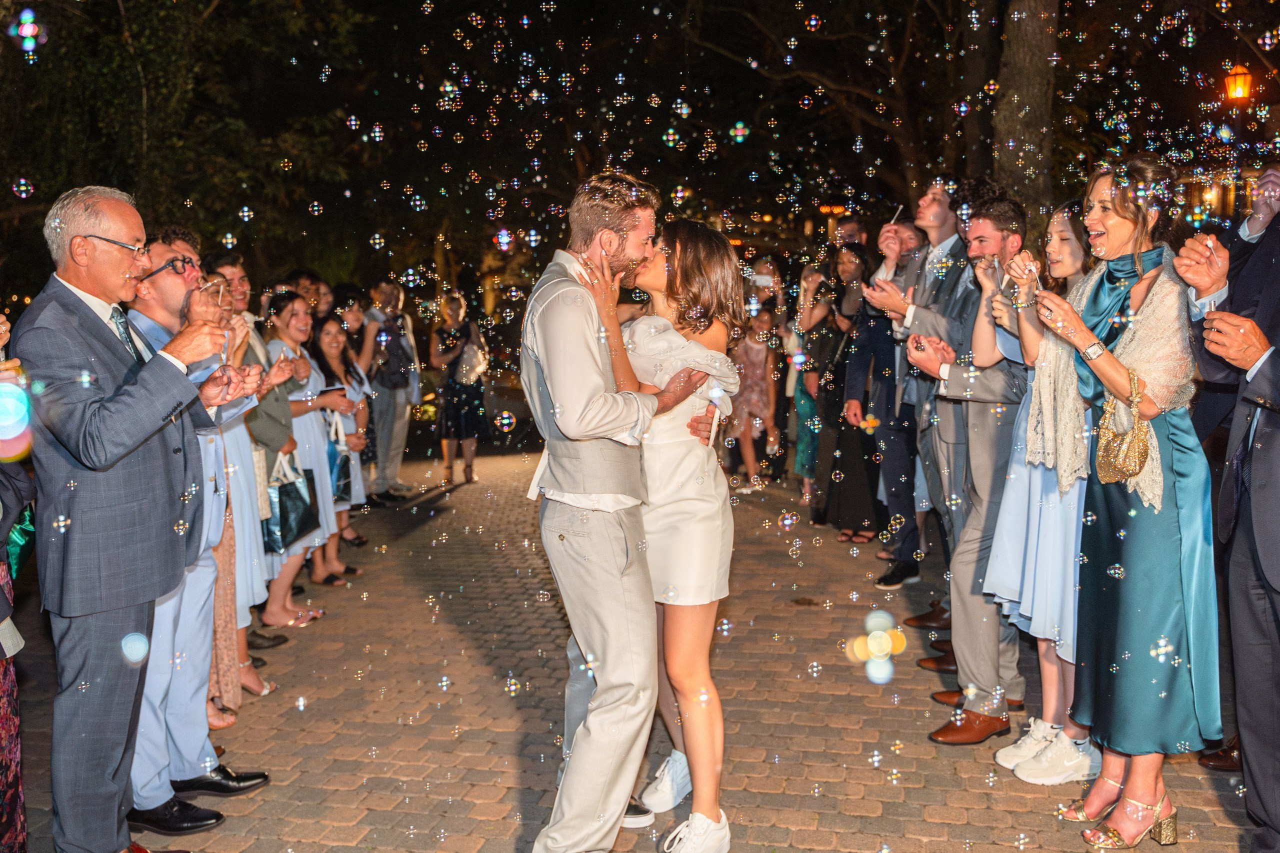 Zachary & Karina Wedding. Pixel Pie — Wedding Photography & Videography