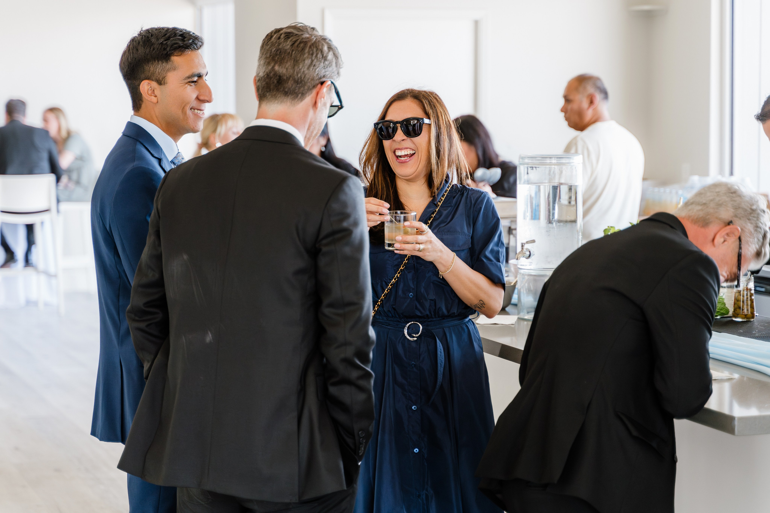 Jaime & Trynne Wedding. Pixel Pie — Wedding Photography & Videography