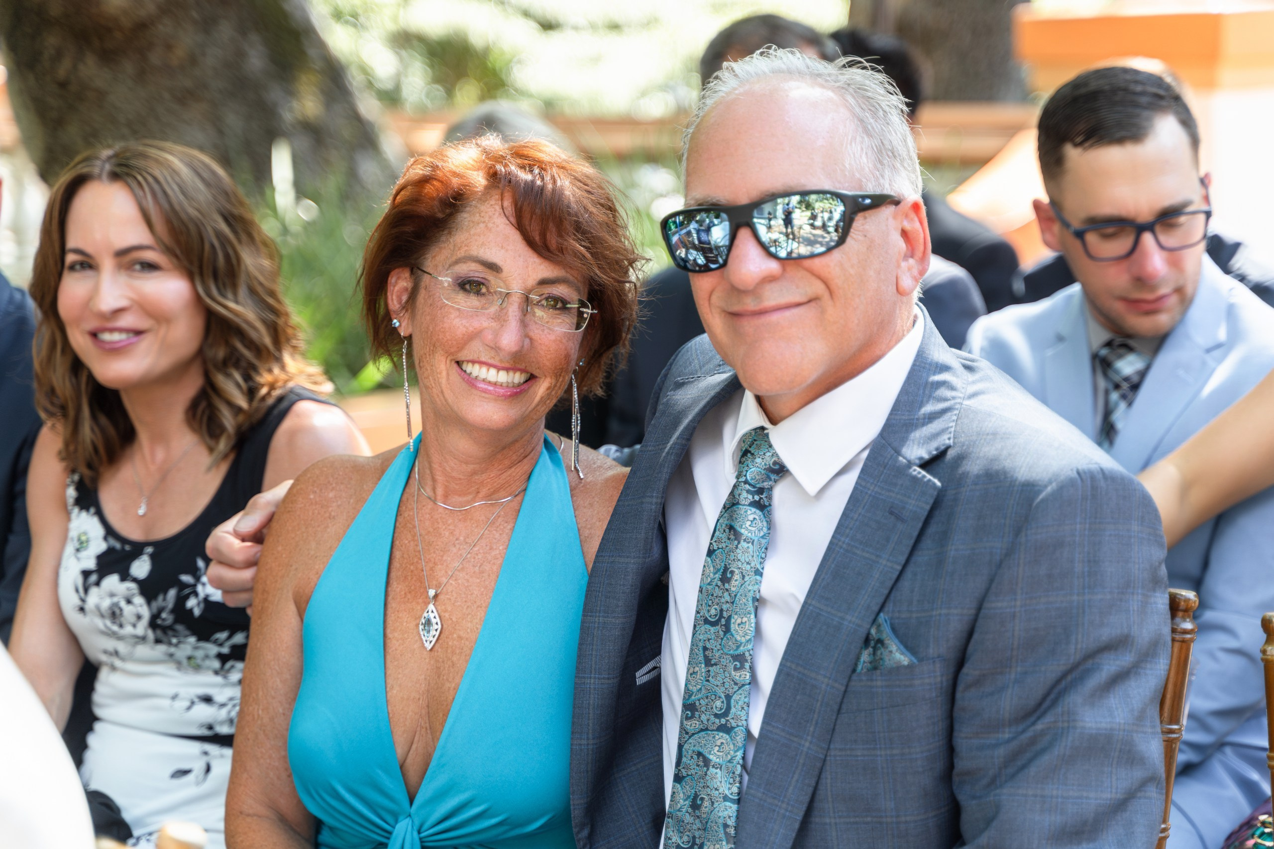 Zachary & Karina Wedding. Pixel Pie — Wedding Photography & Videography