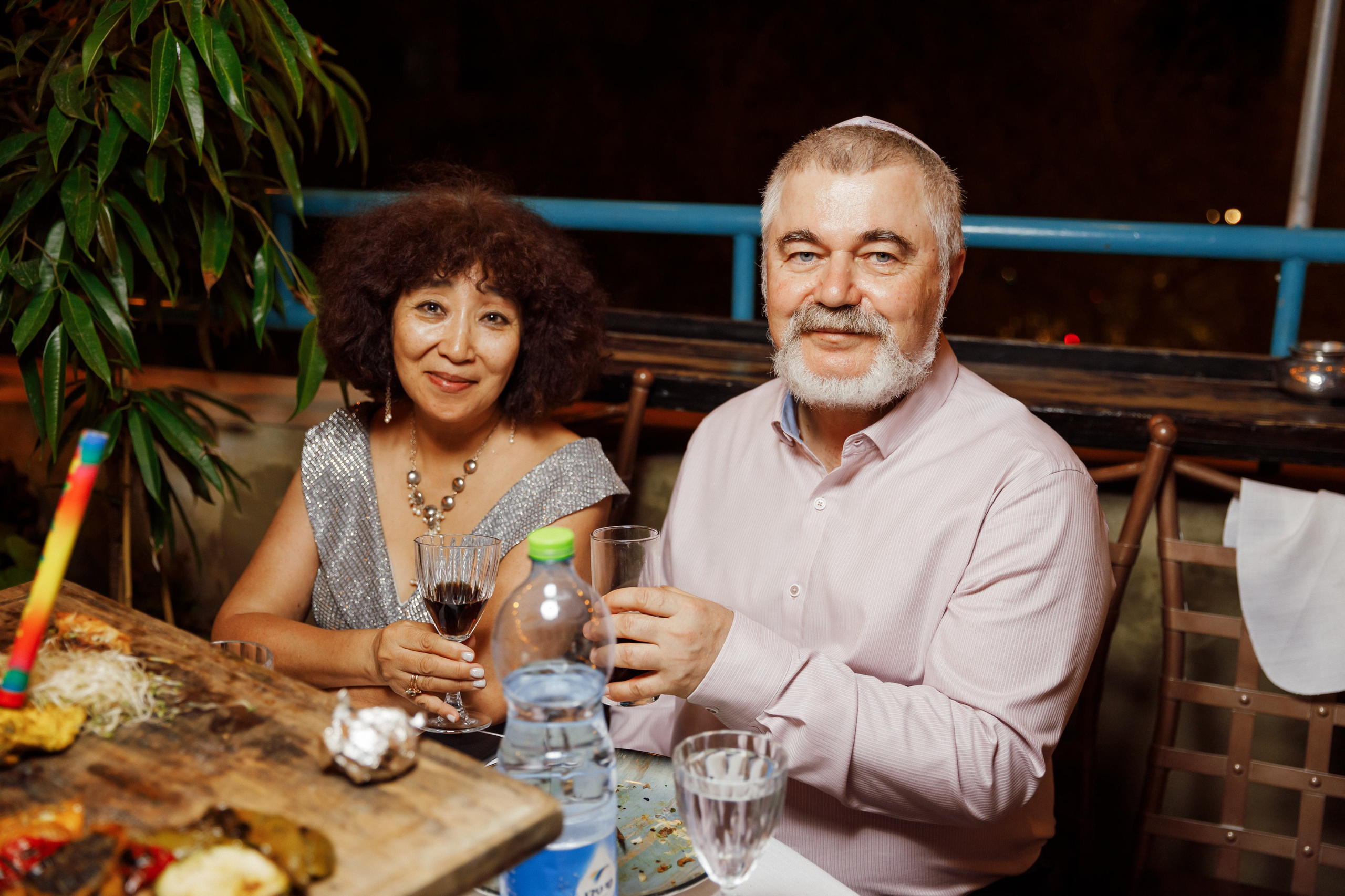 WEDDING IN TEL AVIV. Https://shi-photo.com/