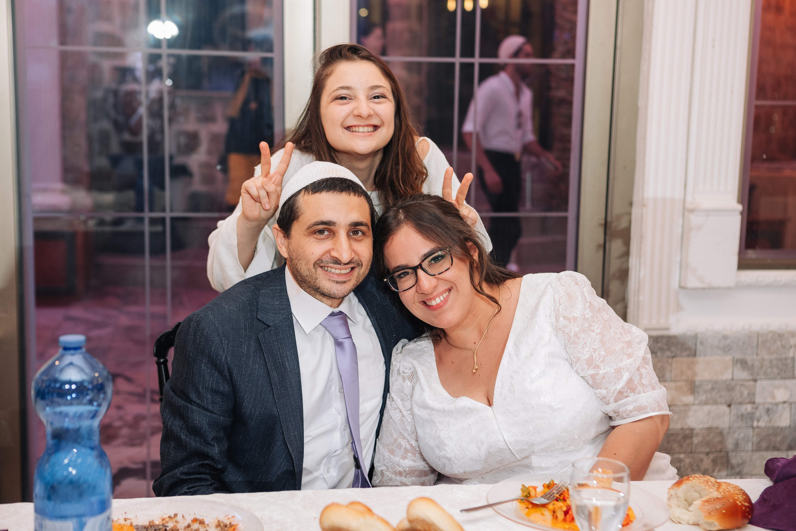 WEDDING IN RAMLA. PHOTOGRAPHER IN ISRAEL