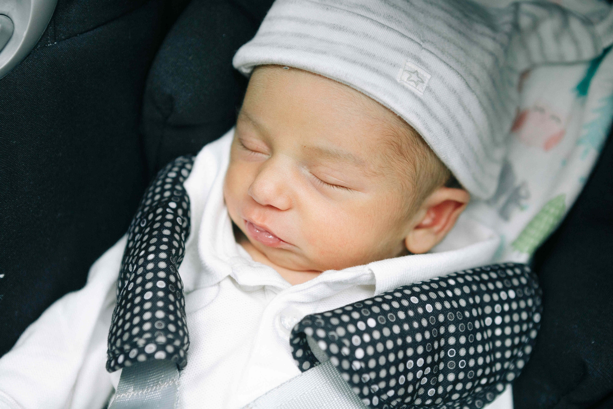 BRIT MILA IN MEVASERET ZION. Https://shi-photo.com/