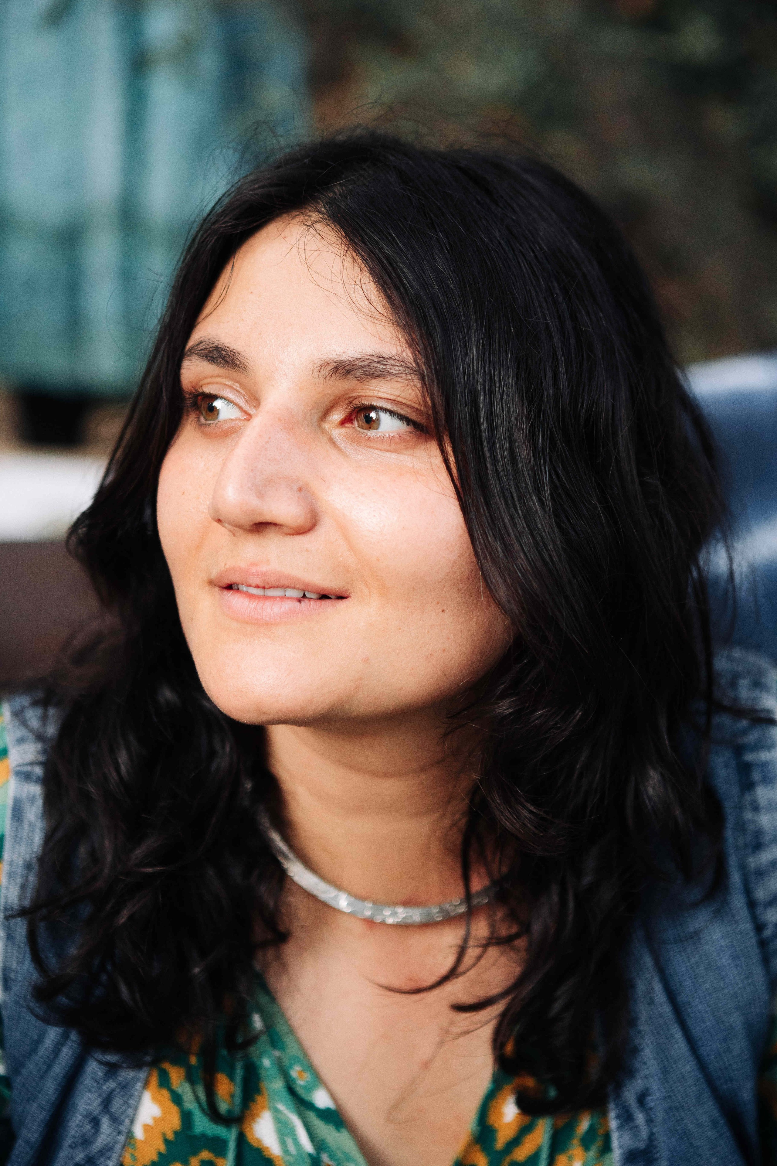 BRIT MILA IN NATURE IN JERUSALEM. Https://shi-photo.com/