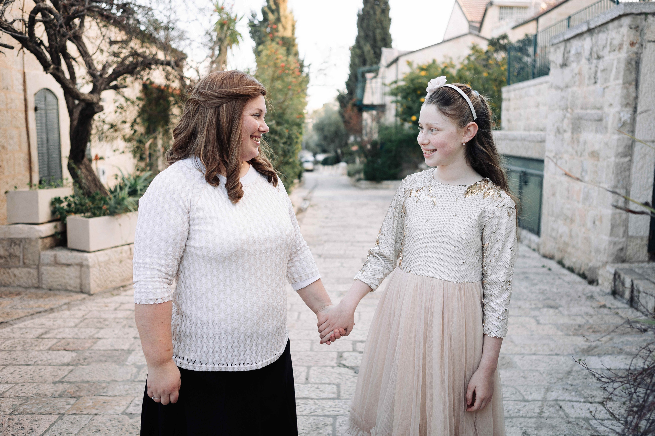 PHOTO SESSION IN JERUSALEM. Https://shi-photo.com/