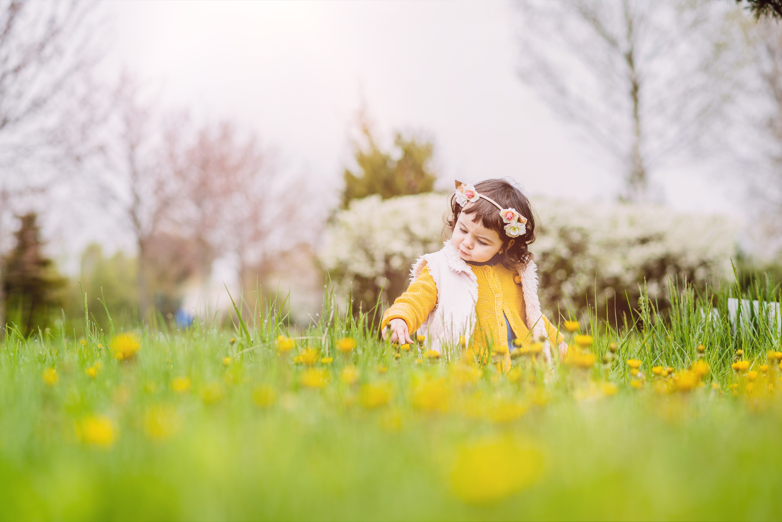 Marilena. Giani Maftei