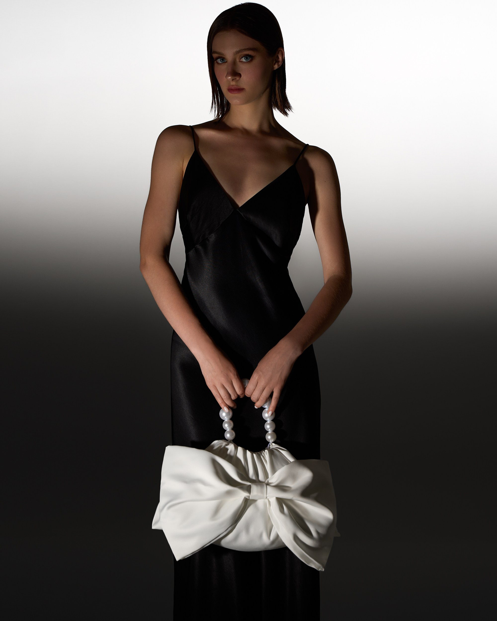 ACCESSORIES. Fashion and advertising photographer Alina Mikhalkovich Dubai