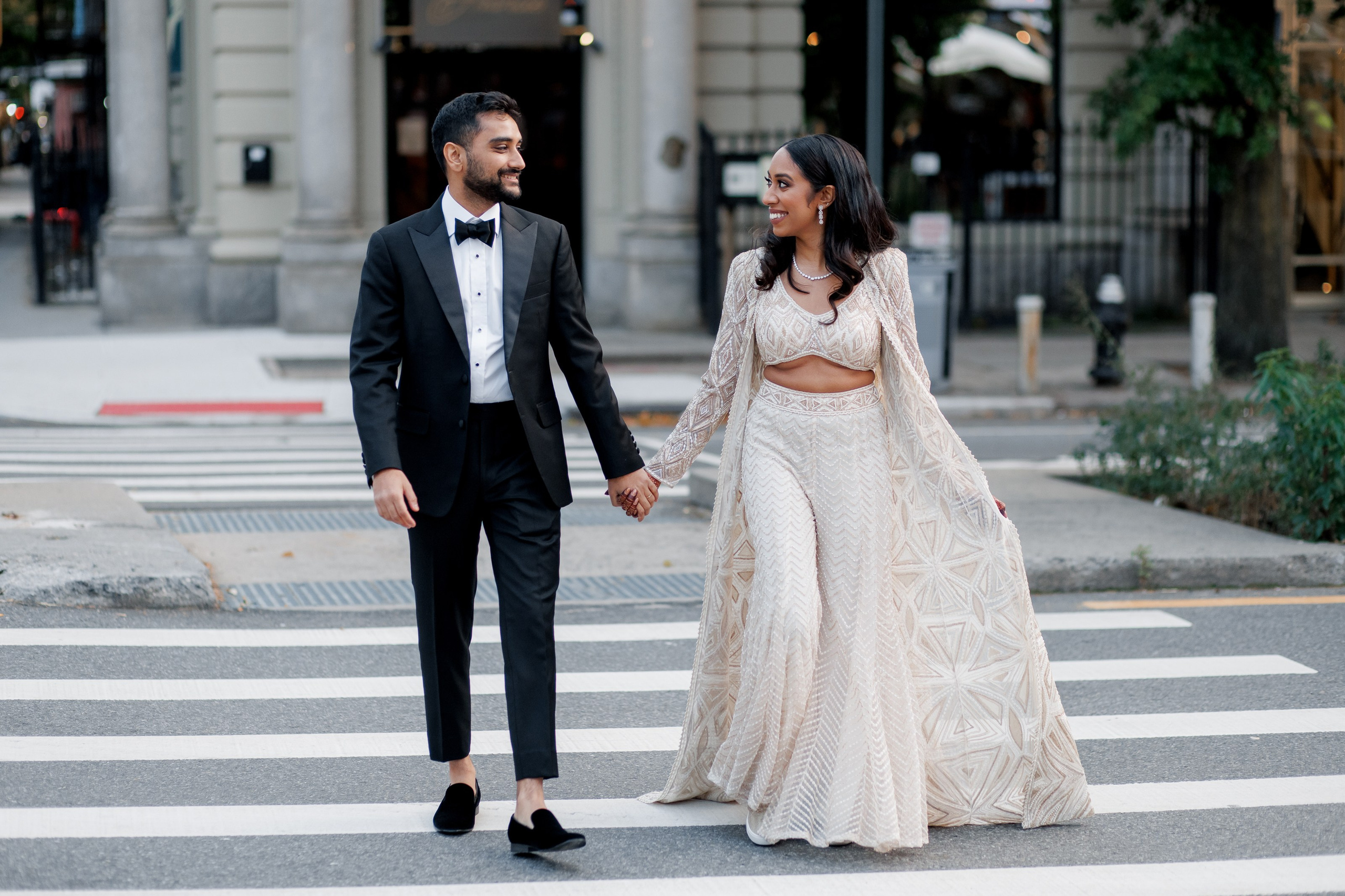 Vishal & Priya. Svyatoslav Bogdanov — destination photographer