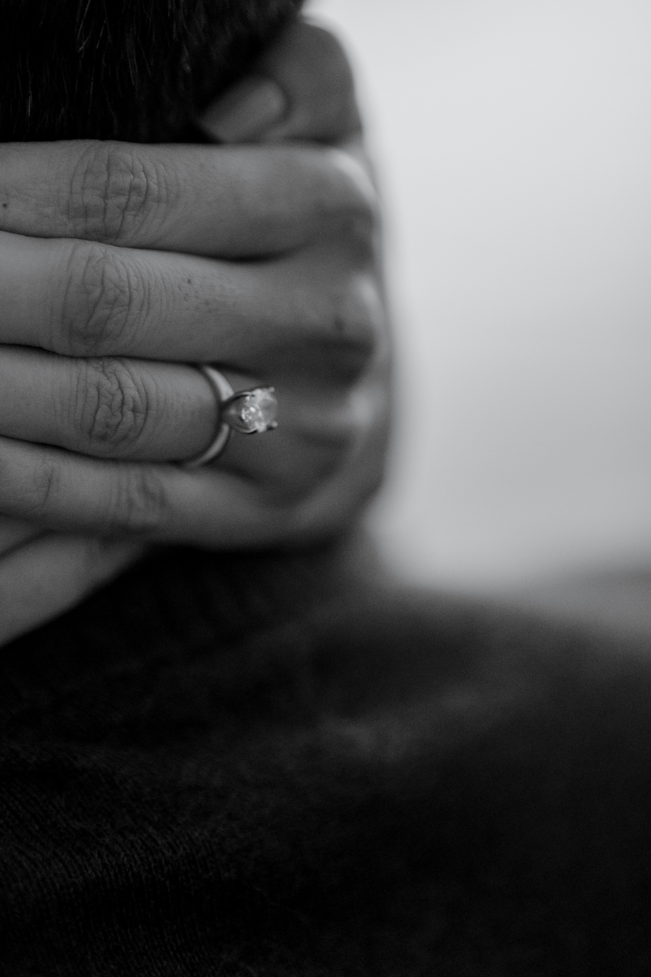 N & K. Orange County Wedding Photographer & Videographer | Candid & Timeless Wedding Photo + Video | Italiantsev