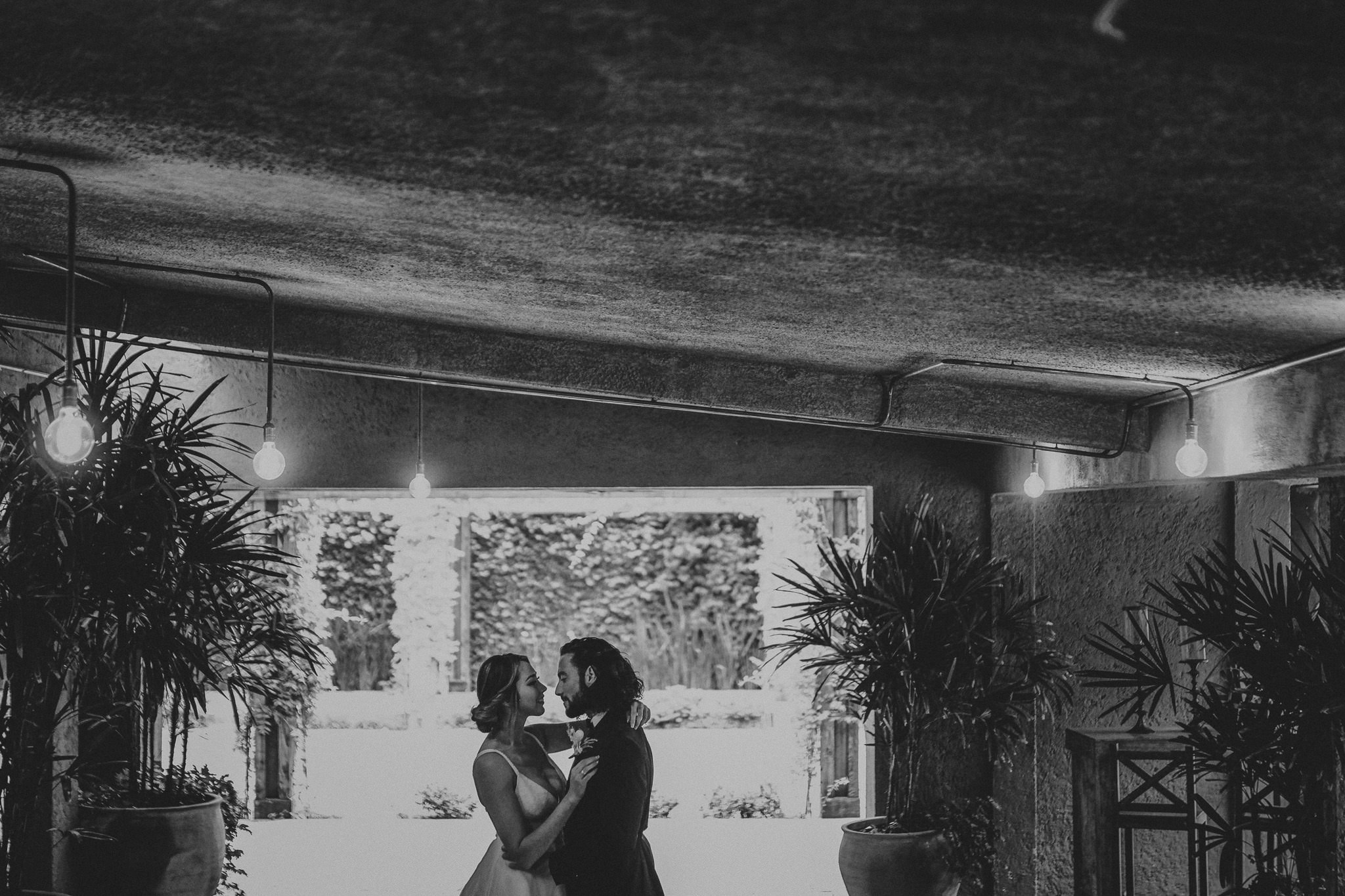 Raquel & Fer / Cdmx. Wedding and family photographer in Mexico City