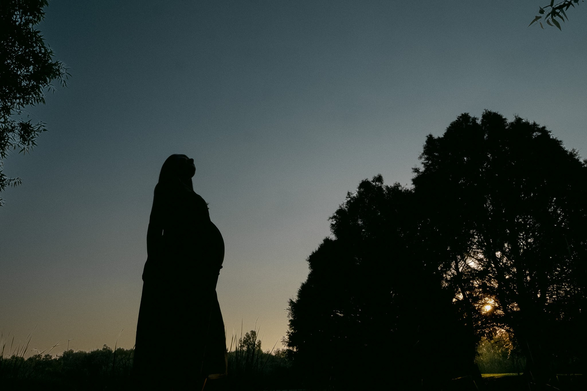 Emilia. Wedding and family photographer in Mexico City