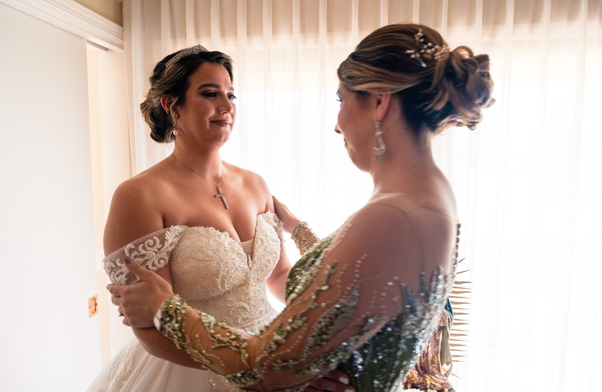 Rosy & Erik / San Francisco. Wedding and family photographer in Mexico City