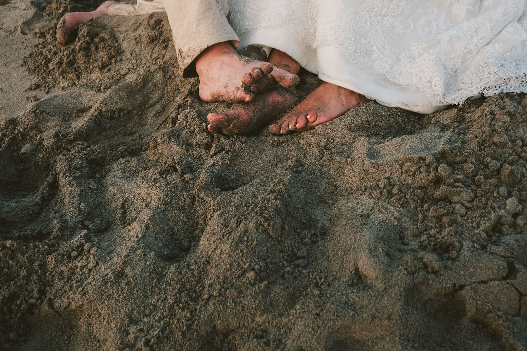 Adriana & Adrian. Wedding and family photographer in Mexico City