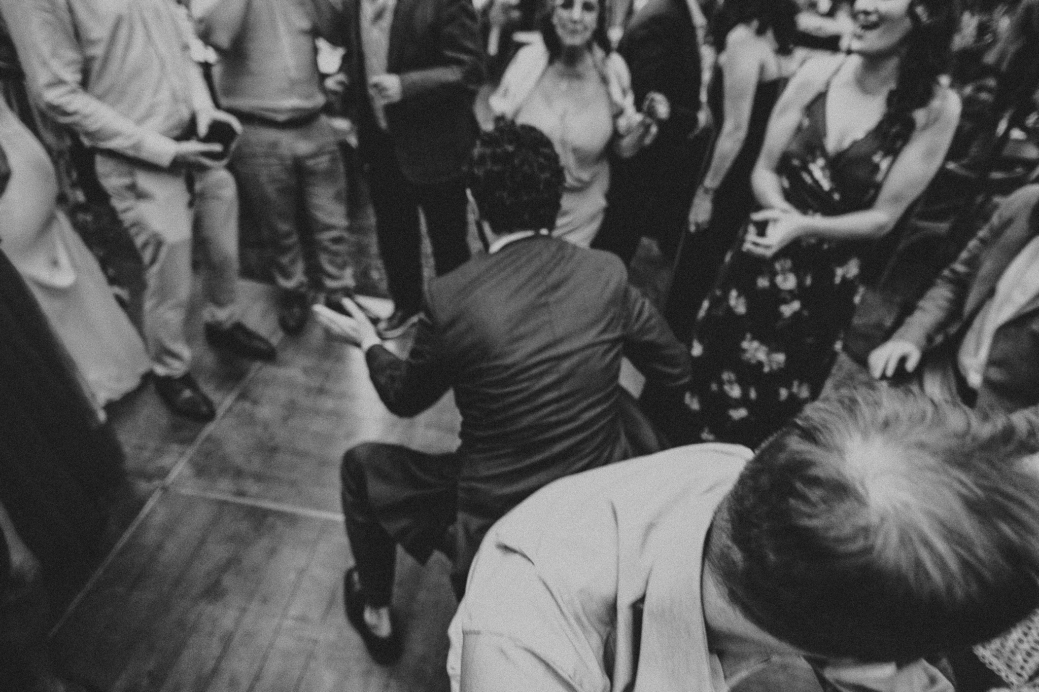 Paty & Jose / Morelos. Wedding and family photographer in Mexico City