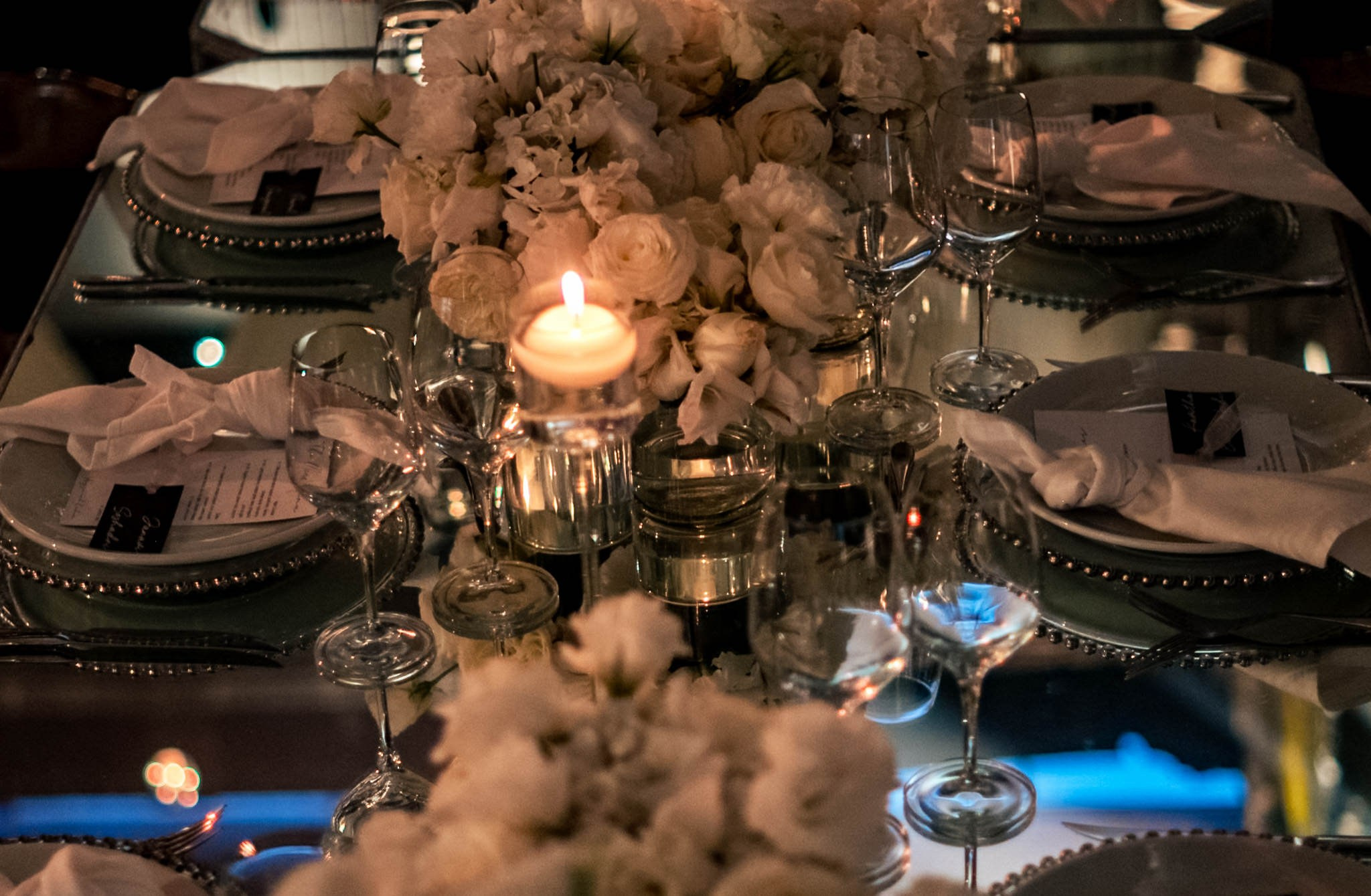 Aagya & Kishore. Wedding and family photographer in Mexico City