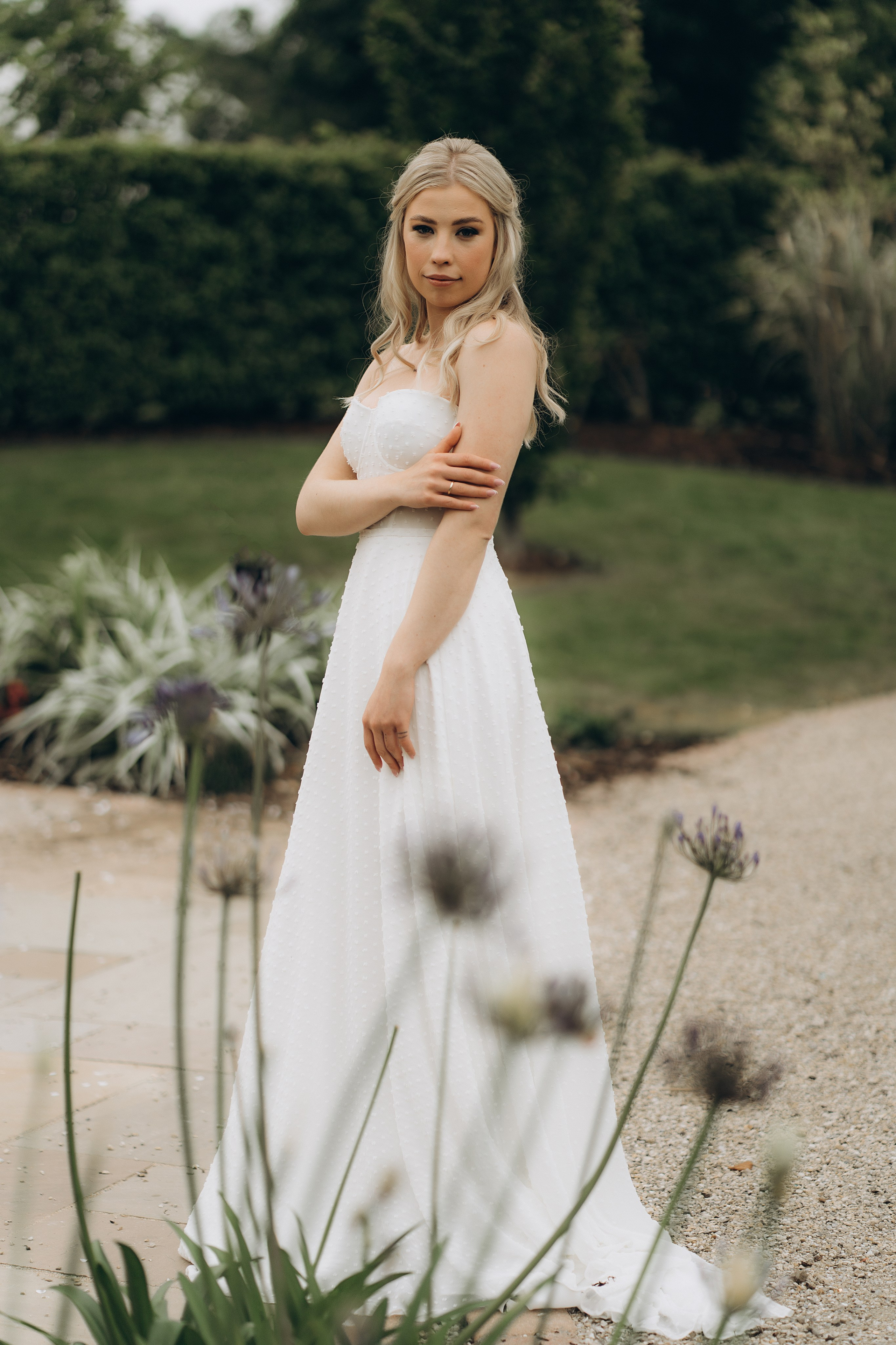 Julia & Daniel. Maternity/Love story/Wedding photographer