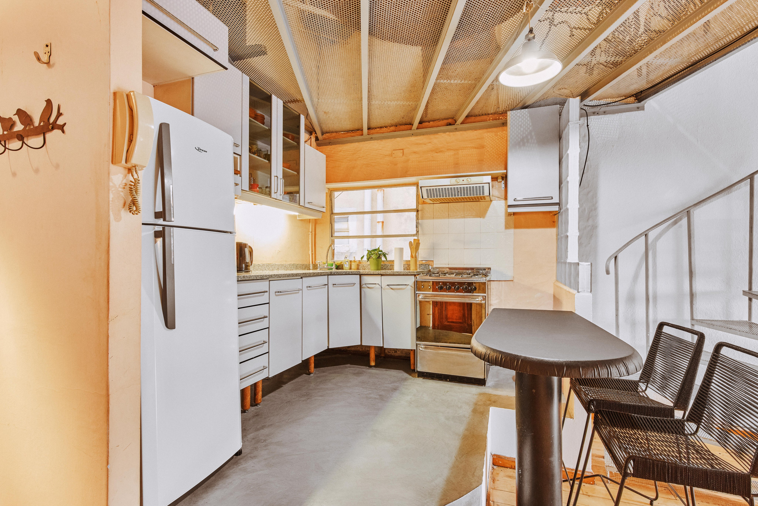 23 07 06. Fashion, portrait, interior photography. Valencia, Spain. Dmitry Ivanov. Retrato, fotos de interiores