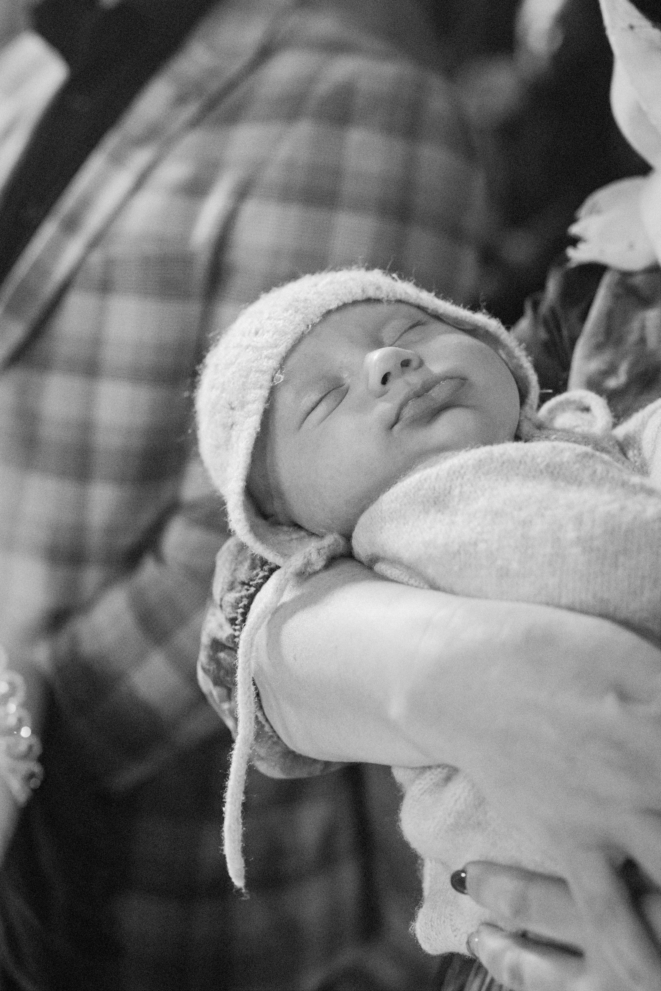 Botez Achim I. Bogdan Dumitrel — wedding photograher