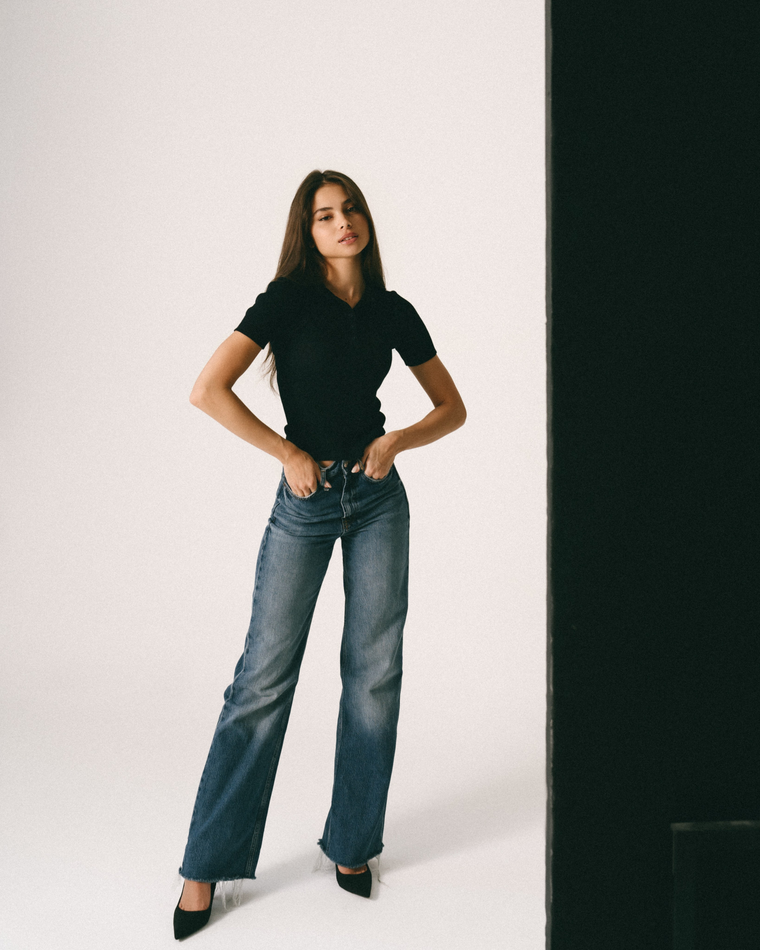 Dasha. Даша Родина женский фотограф в Стамбуле