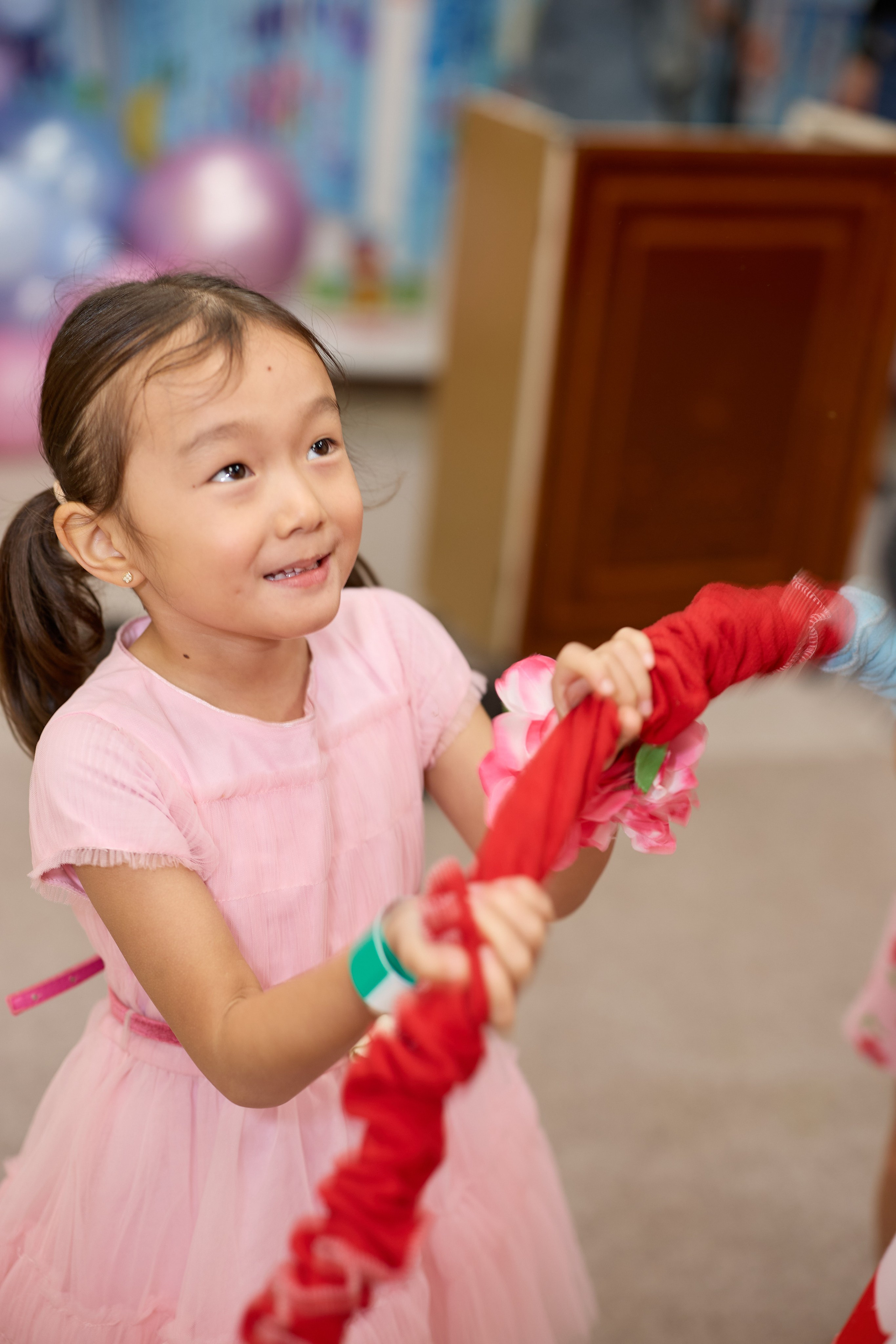 STEPHANIE 5. Photographer Julia Makoveeva