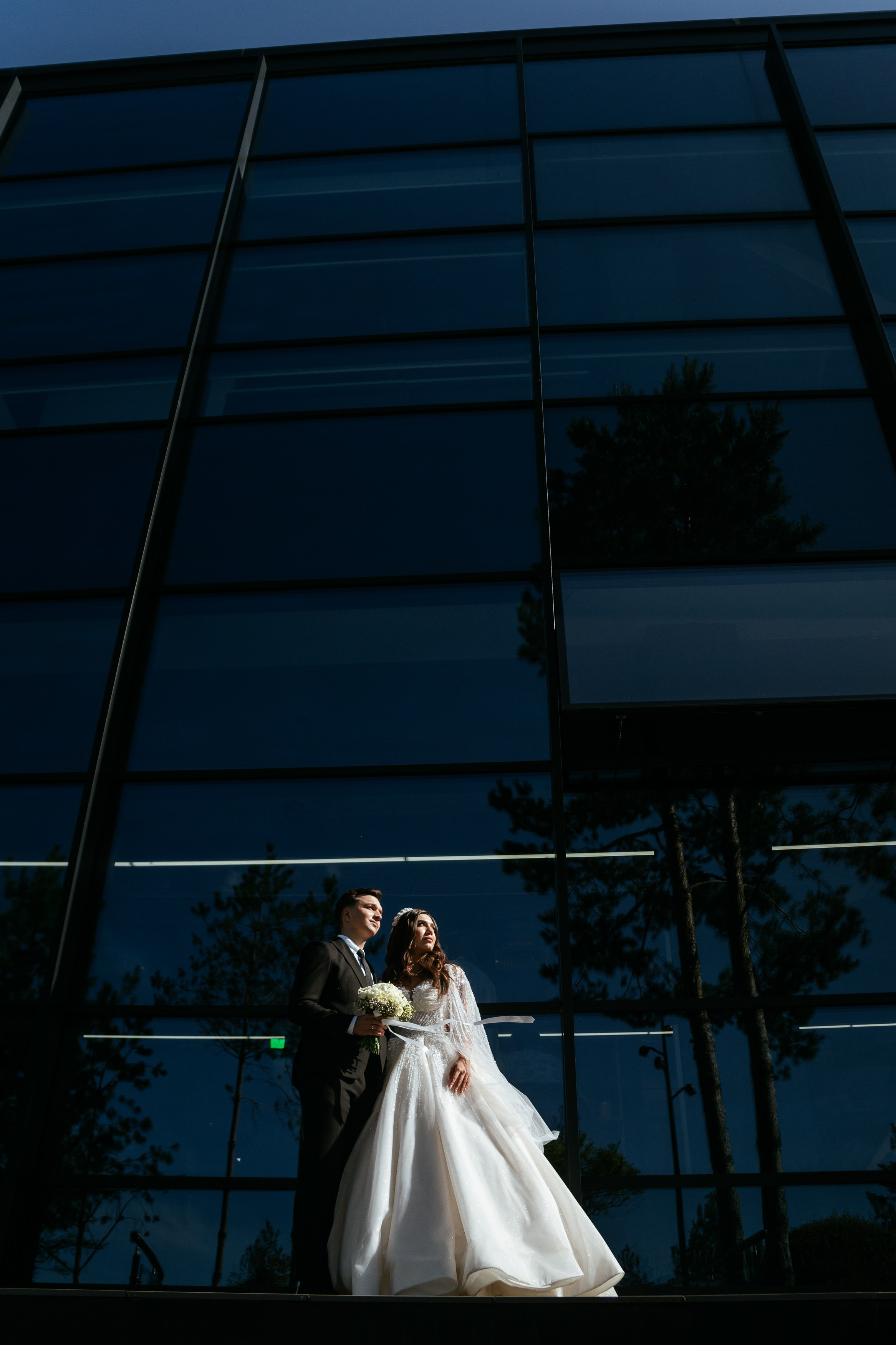 Mihaela & Catalin. Fotograf de nuntă și familie Chisinau Moldova