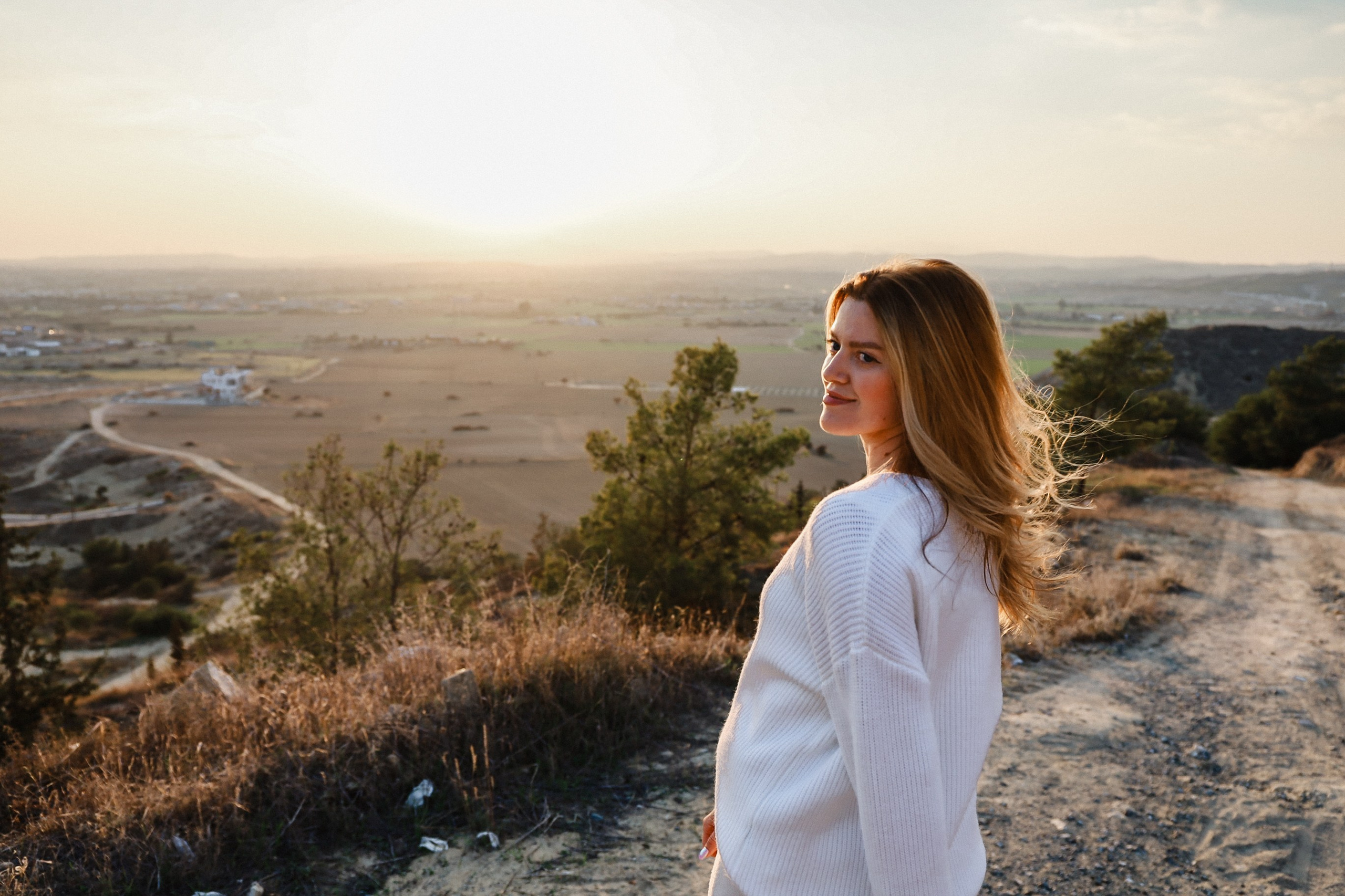 Yanika. Cyprus Wedding & Family Photographer. Capturing cherished moments across the island: Larnaca, Limassol, Ayia Napa, Protaras, Paphos, Nicosia