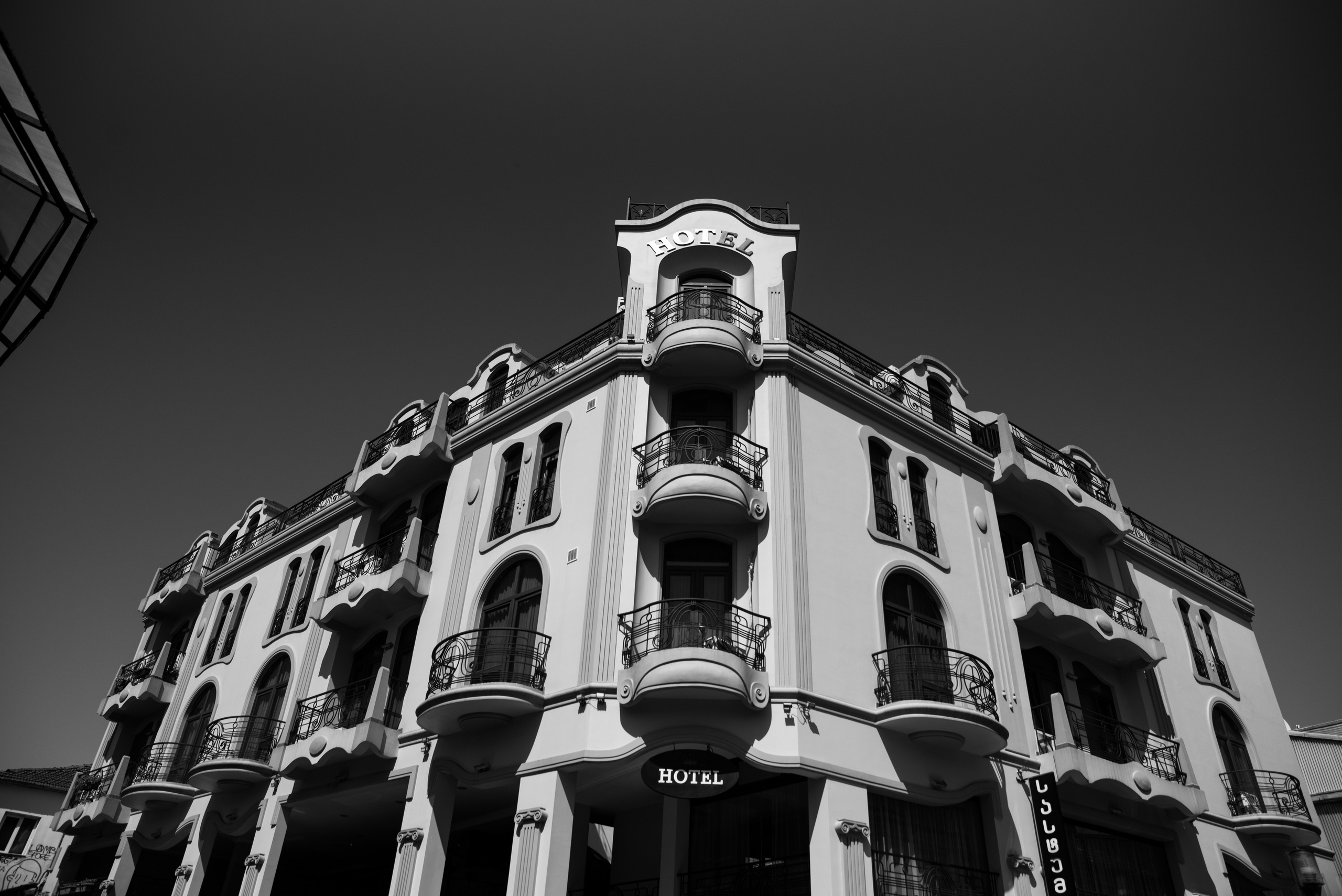 Фотограф фотографа. Стрит. Ekaterina Verbitskaya. Photography